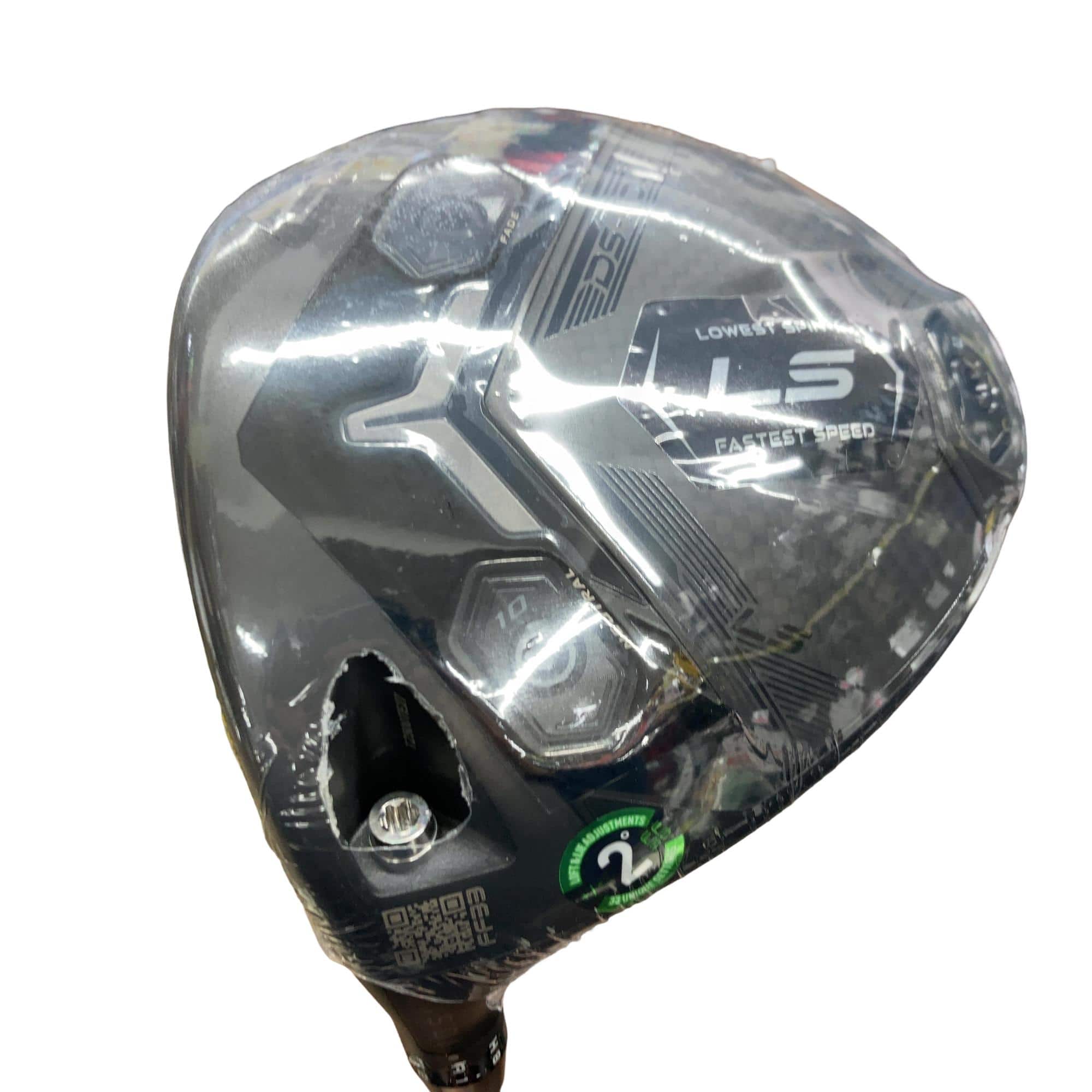 �����������@�c�r�|�`�c�`�o�s�@�k�r�@�P�O�D�T°�@���t�e�B