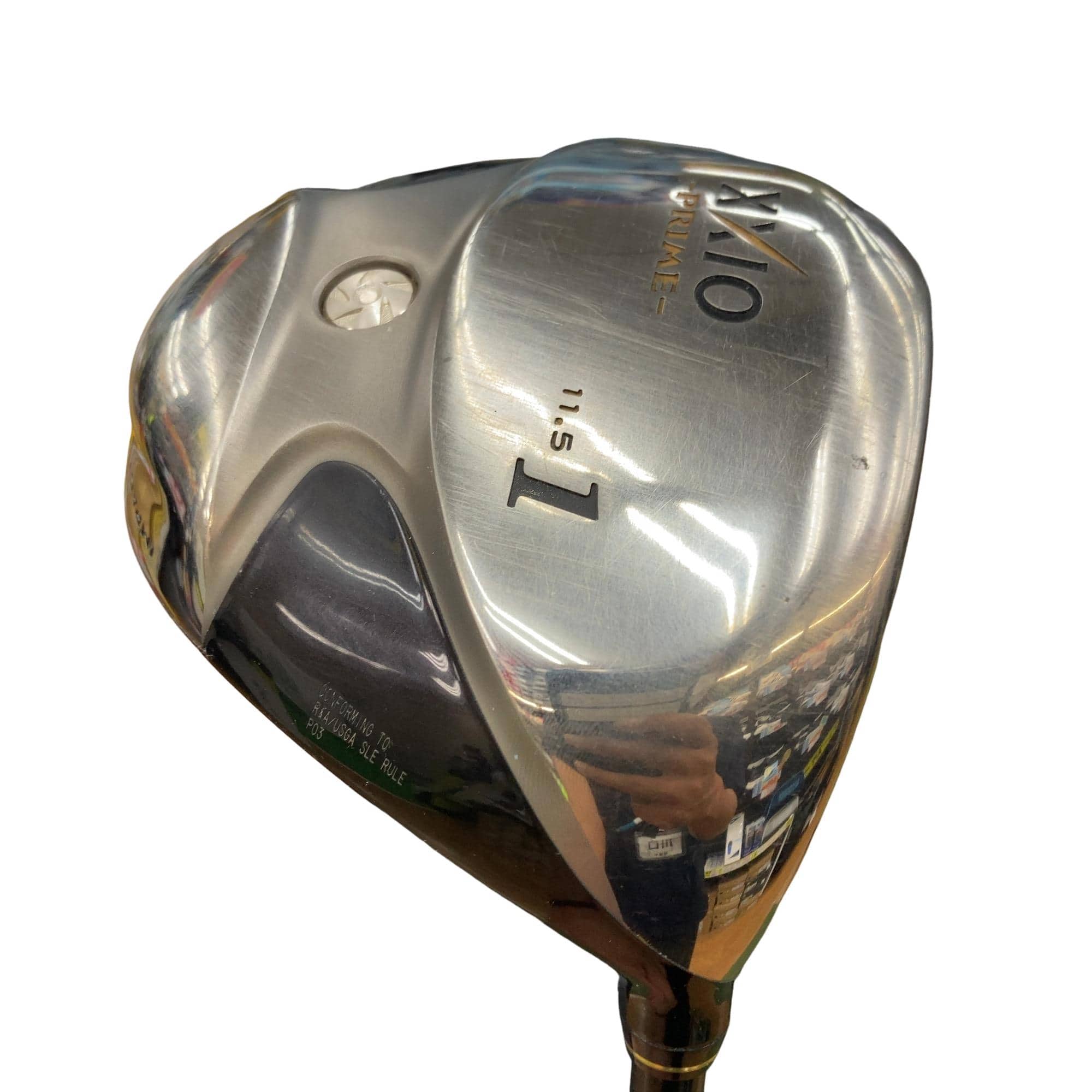 �w�w�h�n�@�o�q�h�l�d�i�Q�O�O�V�j�@�P�P�D�T°�i�S�S�D�V�T�C���`�j