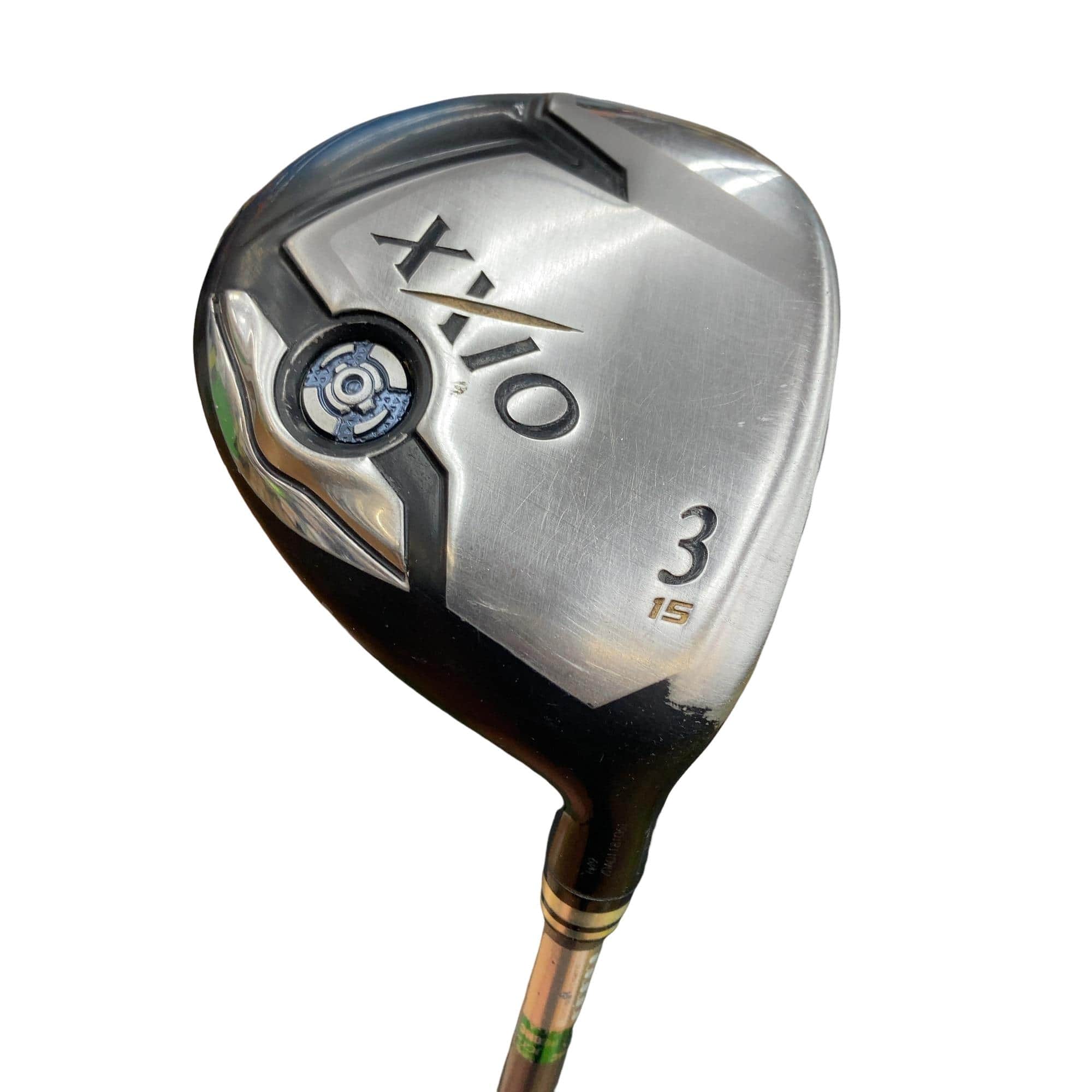 �w�w�h�n�i�Q�O�P�Q�j�@�R�v