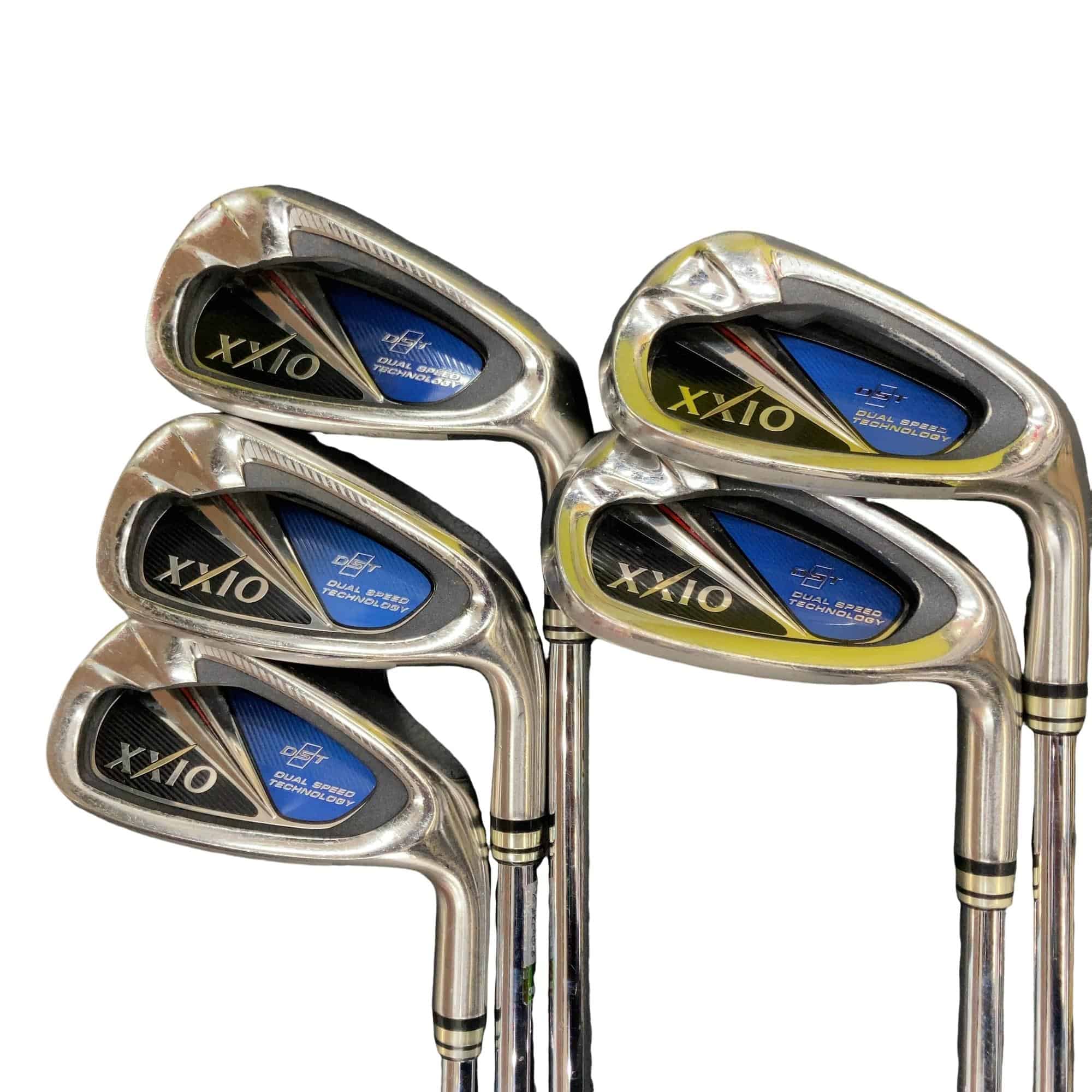 �w�w�h�n�i�Q�O�P�S�j�@�T�r�i���{���F�T�{�Z�b�g�j