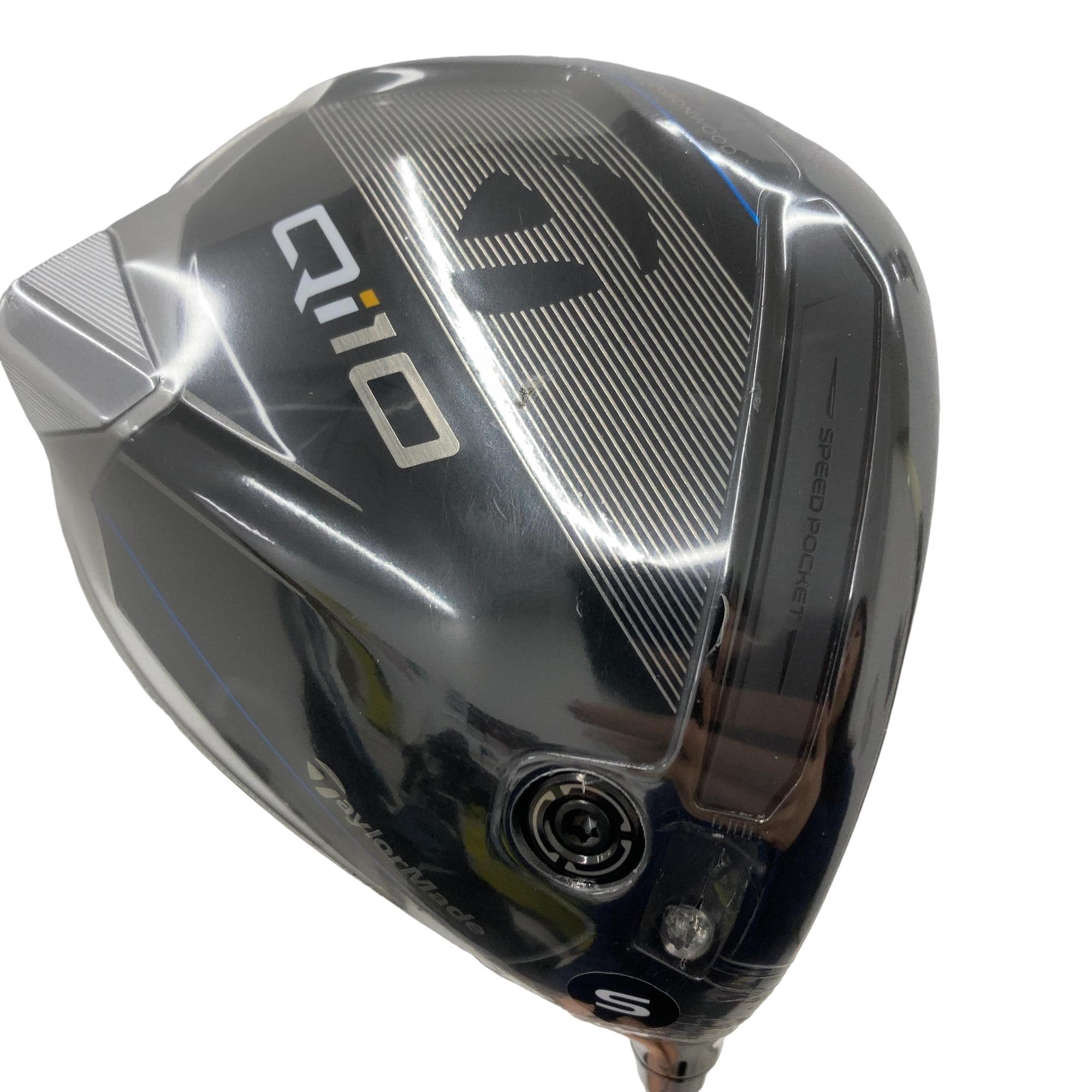 �p���P�O�@�P�O�D�T°