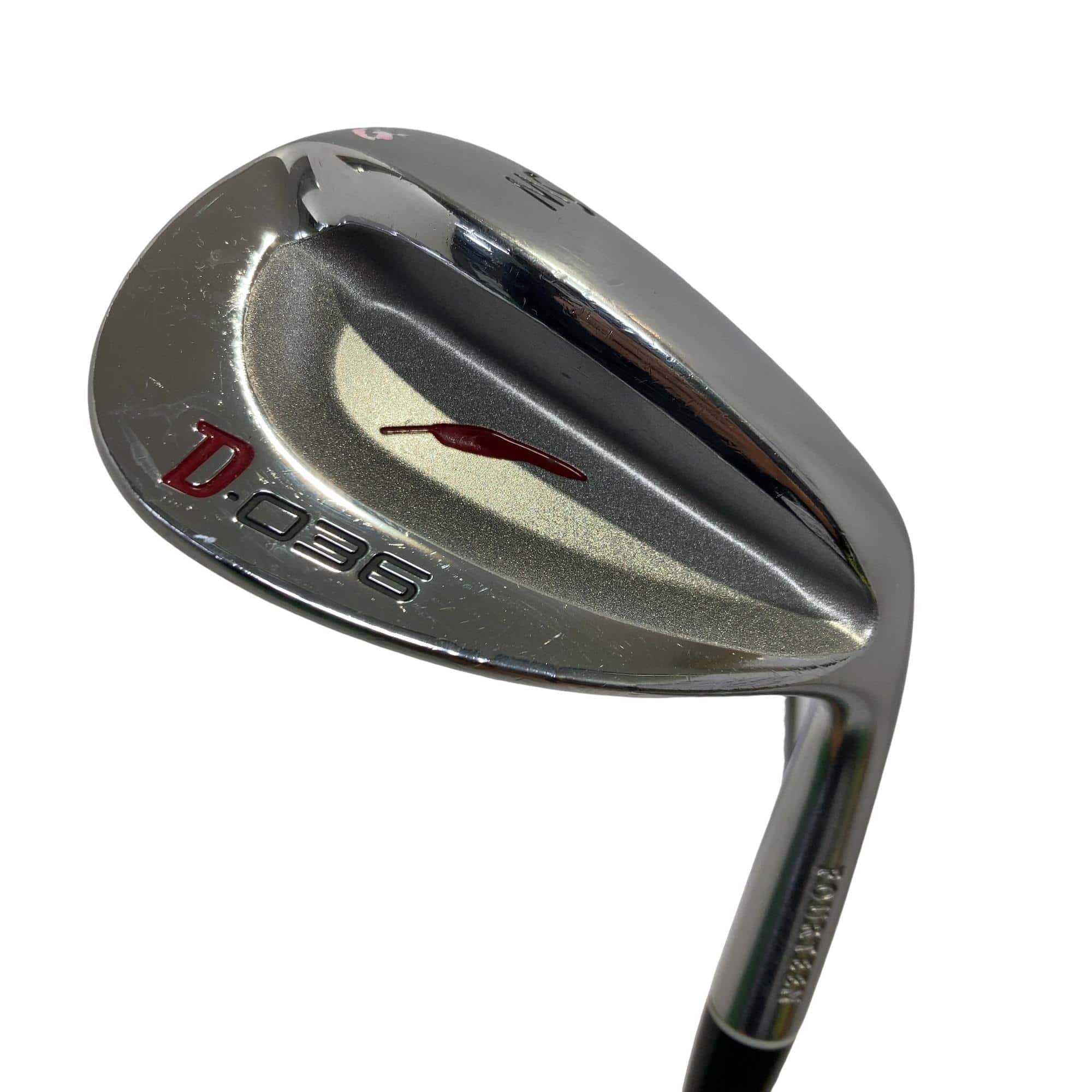 �c�|�O�R�U�@�r�v