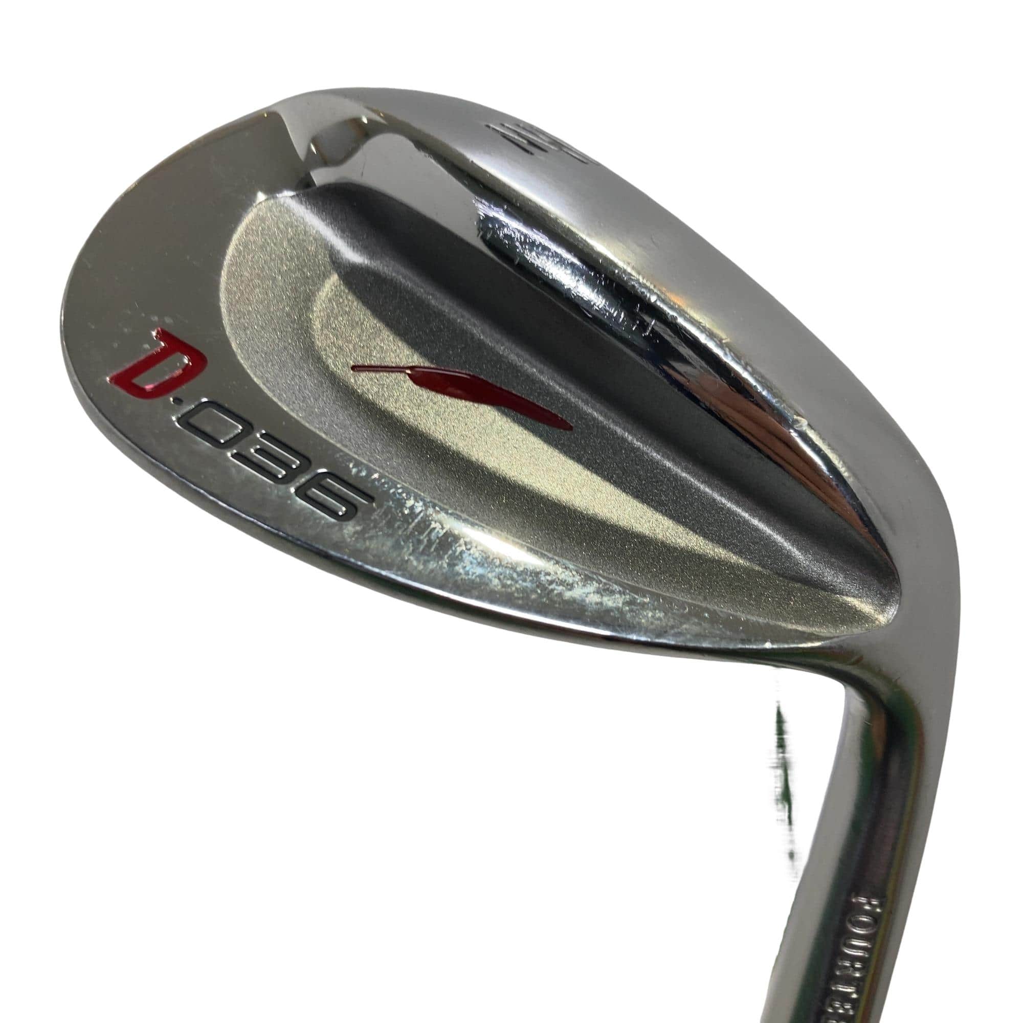 �c�|�O�R�U�@�g�v