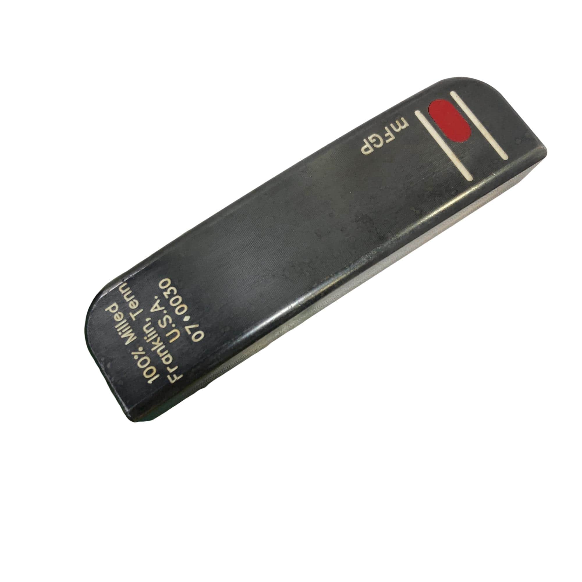 �r�����@�l�������@���e�f�o�@�a���������@�a���������@�R�S�C���`