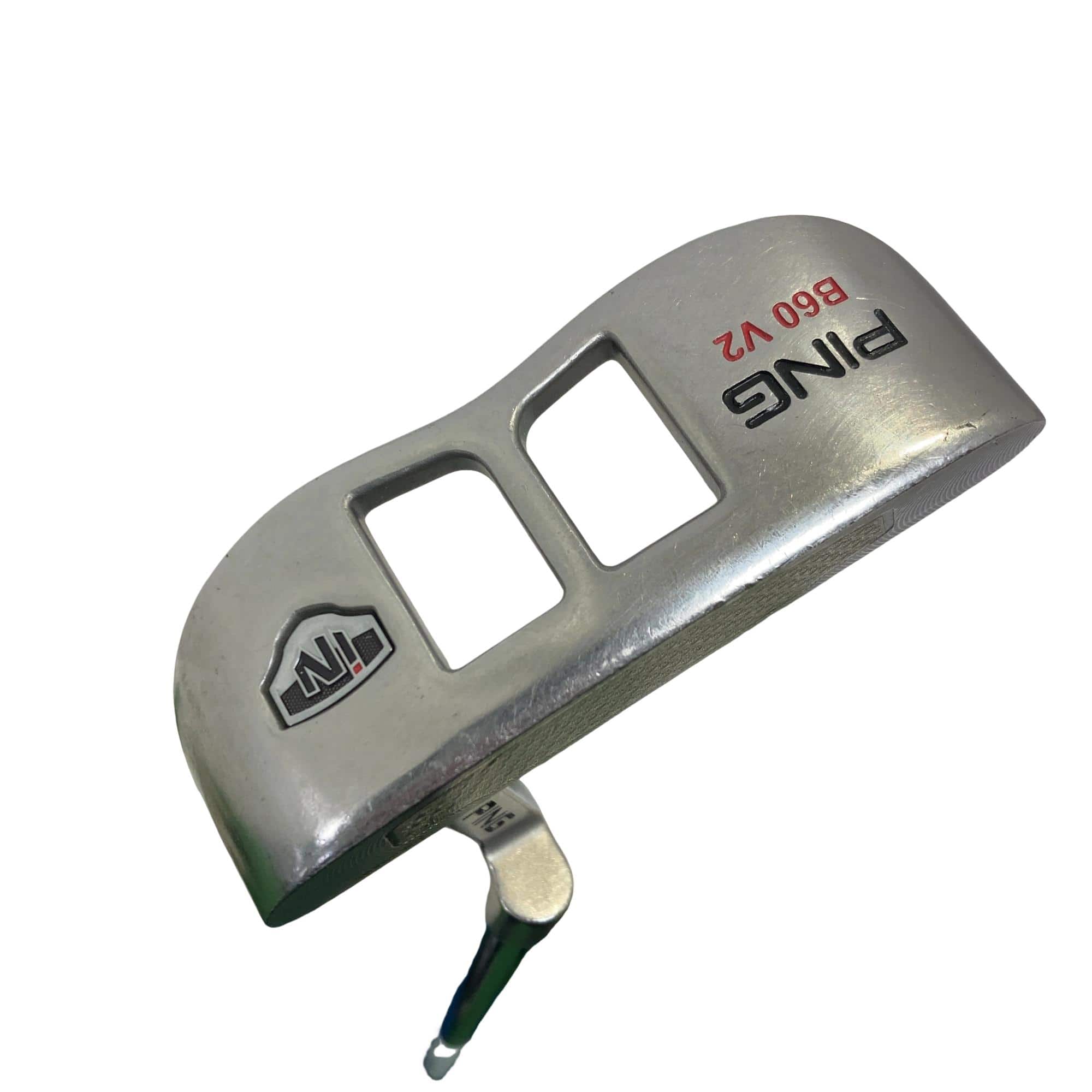 ���m�@�r�d�q�h�d�r�@�a�U�O�@�u�Q�@�R�R�D�O�C���`