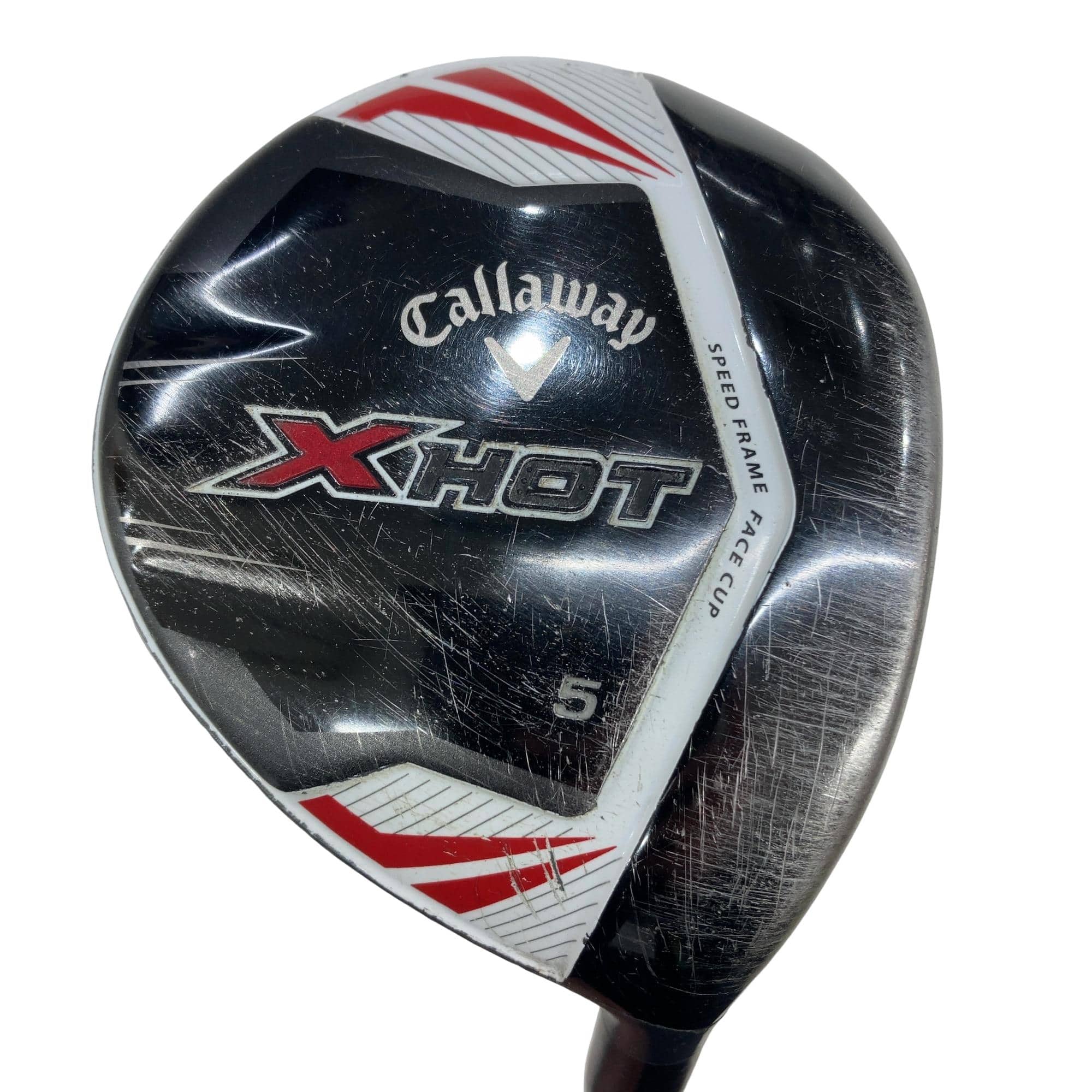 �w�@�g�n�s�@�@�T�v�@�t�r�`