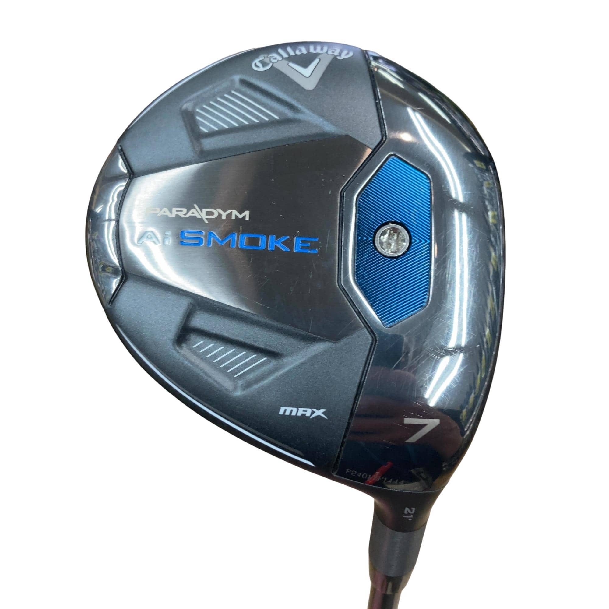 �o�`�q�`�c�x�l�@�`���@�r�l�n�j�d�@�l�`�w�@�@�V�v