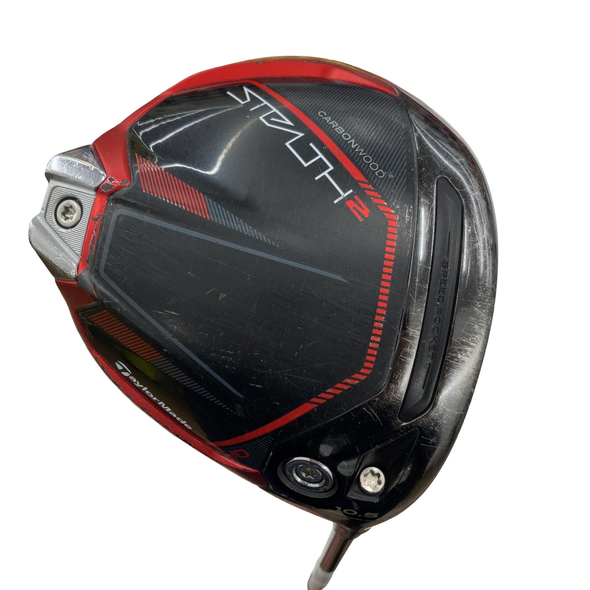 �r�s�d�`�k�s�g�Q�@�g�c�@�P�O�D�T°