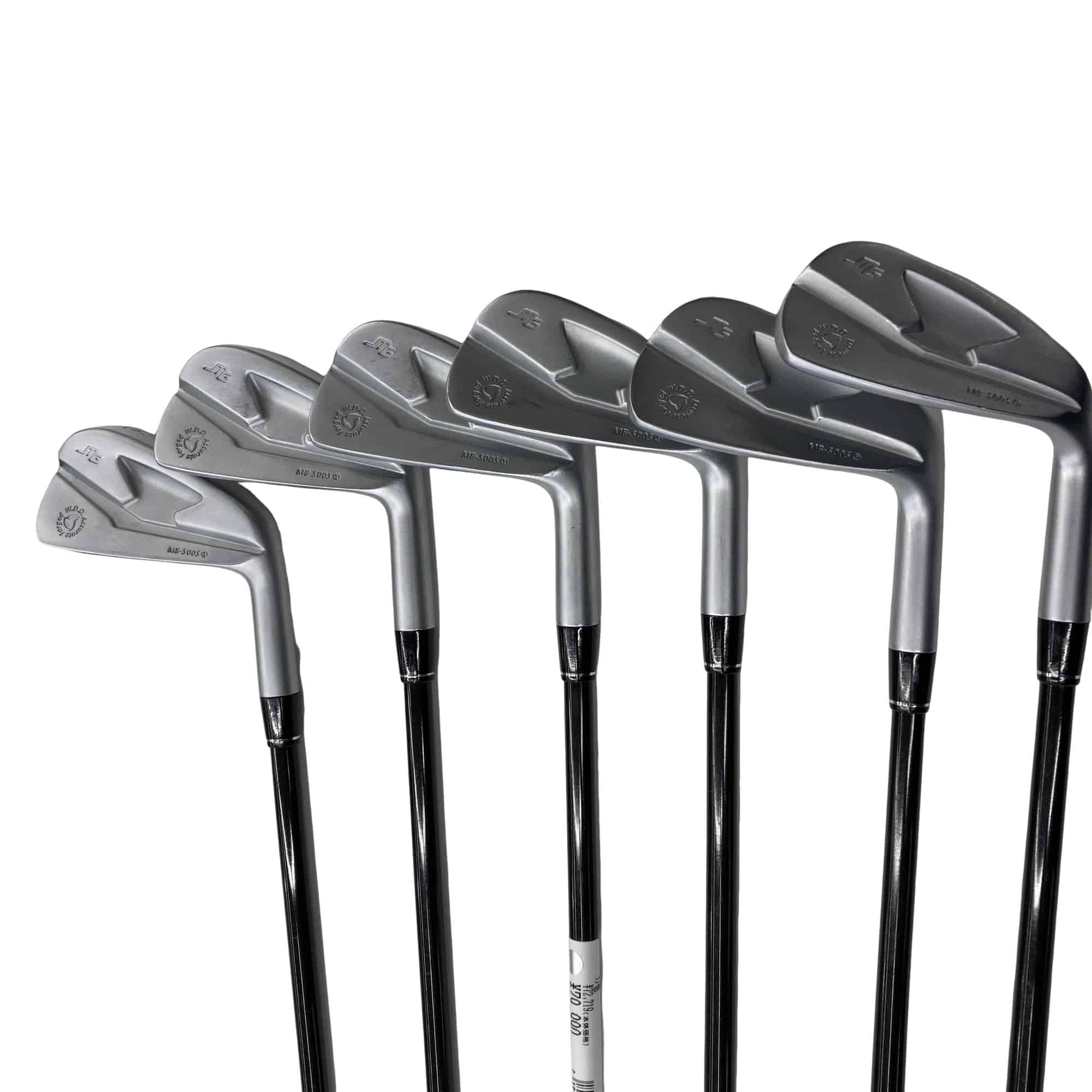 �l�a�|�T�O�O�T�@�U�r�i���{���F�U�{�Z�b�g�j