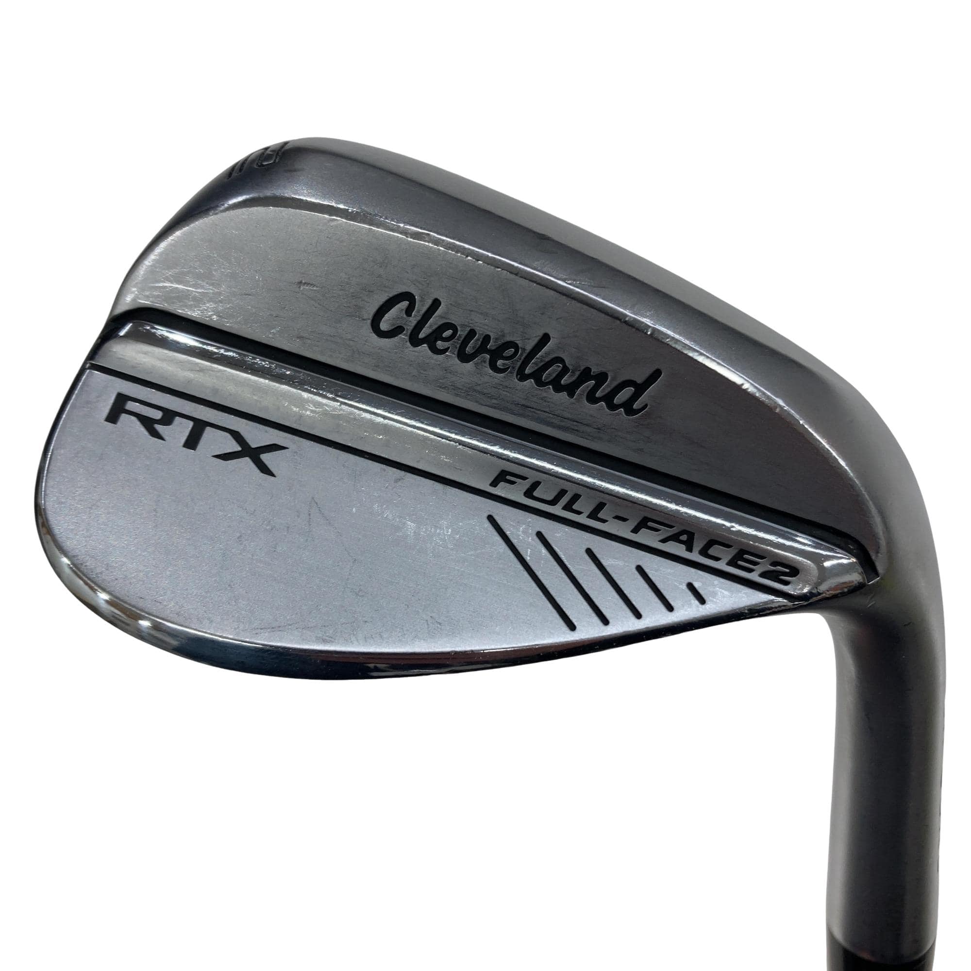 �b�����������������@�q�s�w�@�y�h�o�b�n�q�d�@�e�t�k�k�|�e�`�b�d�@�Q�@�T�Q°�^�O�W°