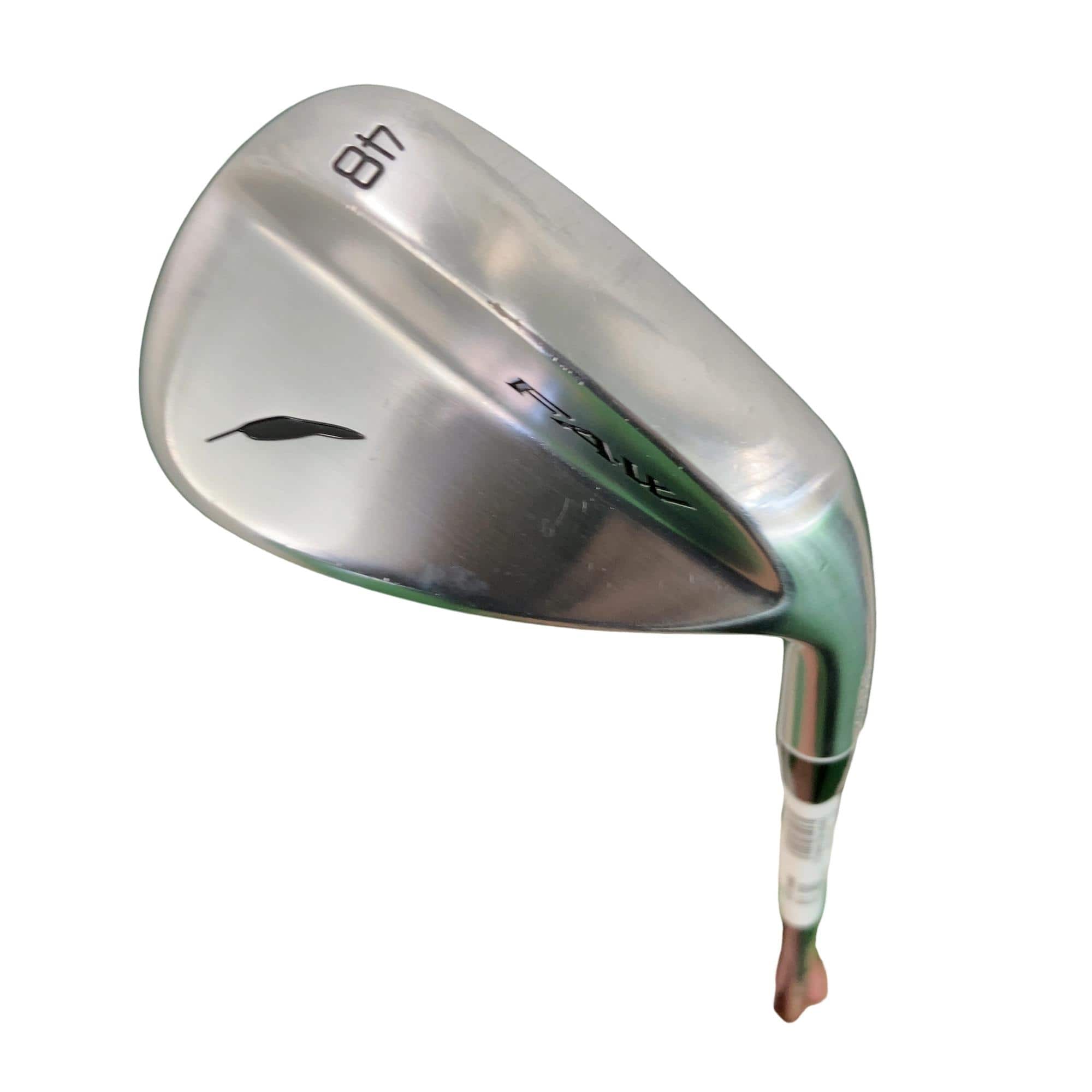 �e�`�|�v�@�j�b�P���N�������b�L�@�S�W°