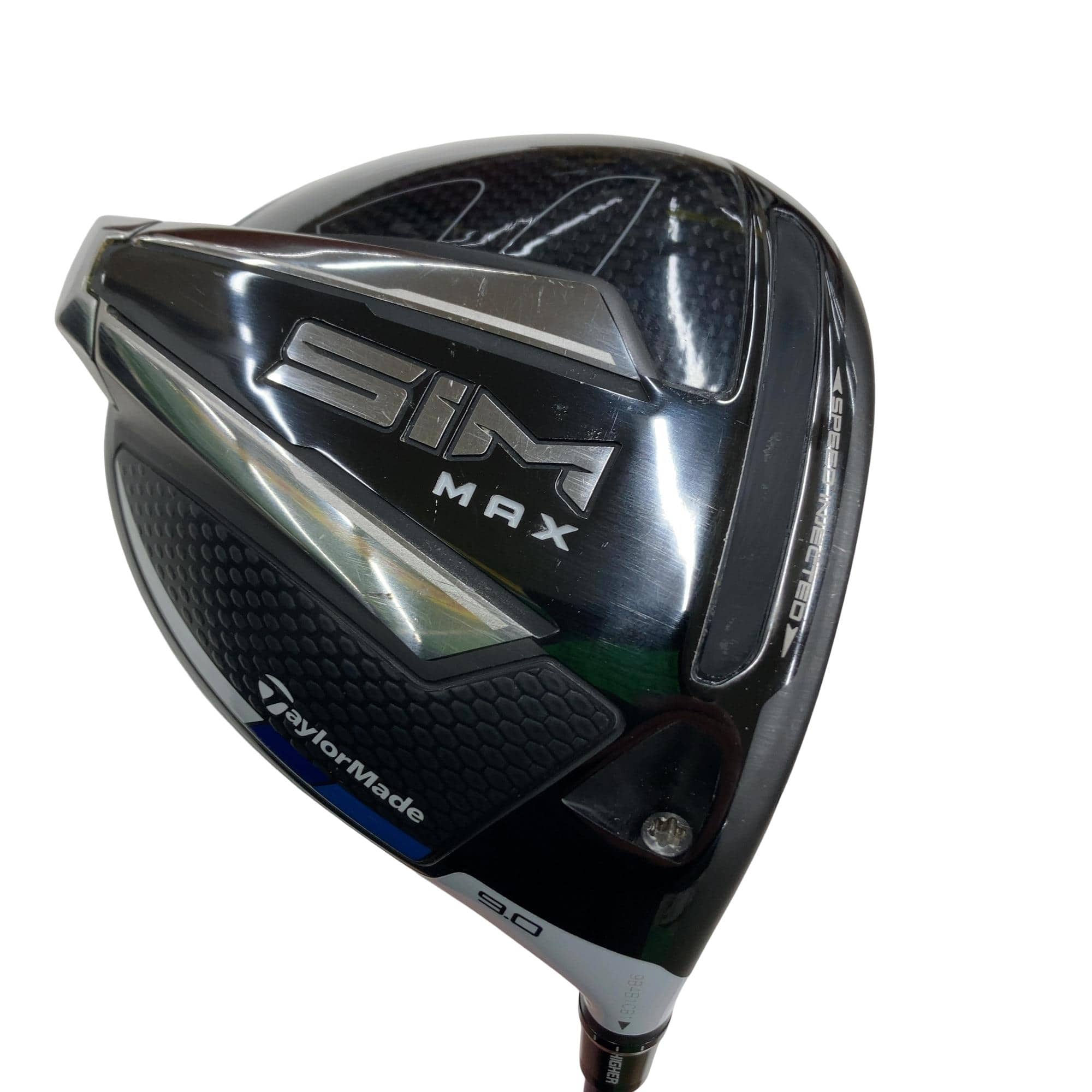 �r�h�l�@�l�`�w�@�@�X°