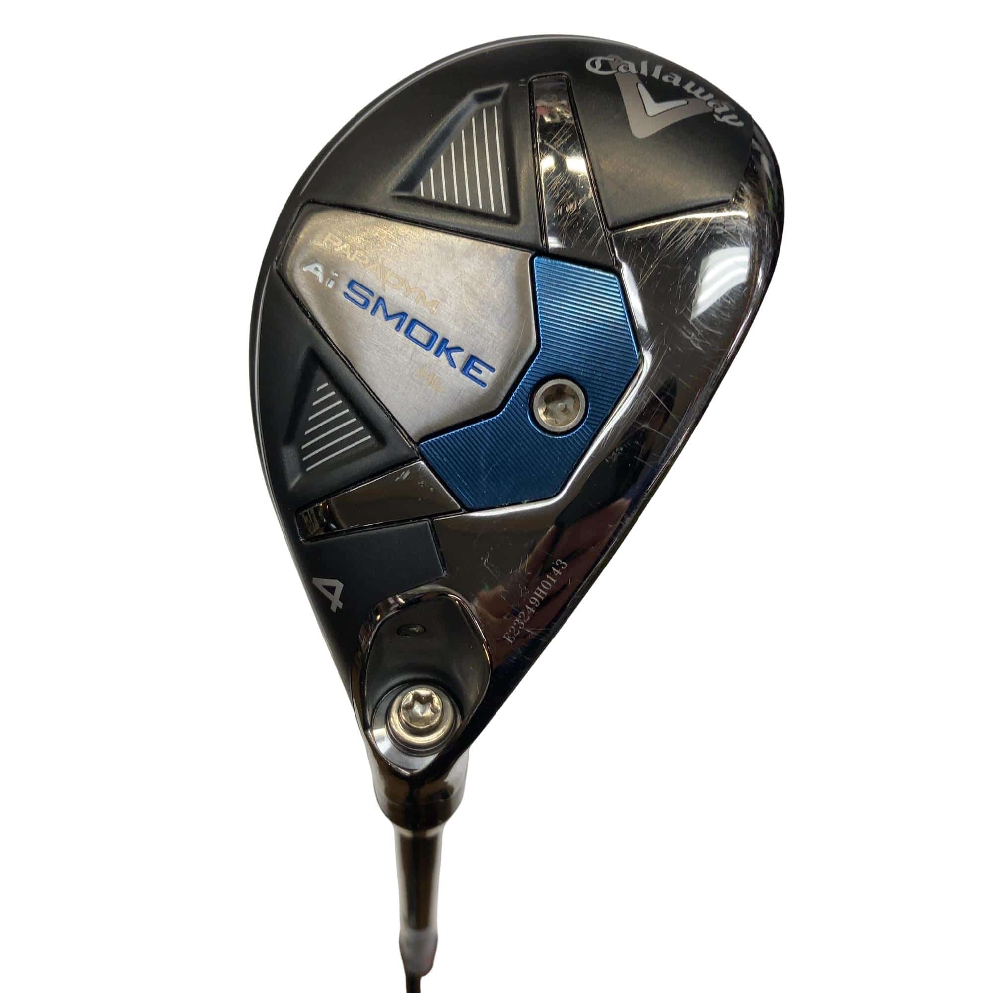 �o�`�q�`�c�x�l�@�`���@�r�l�n�j�d�@�g�k�@�t�S