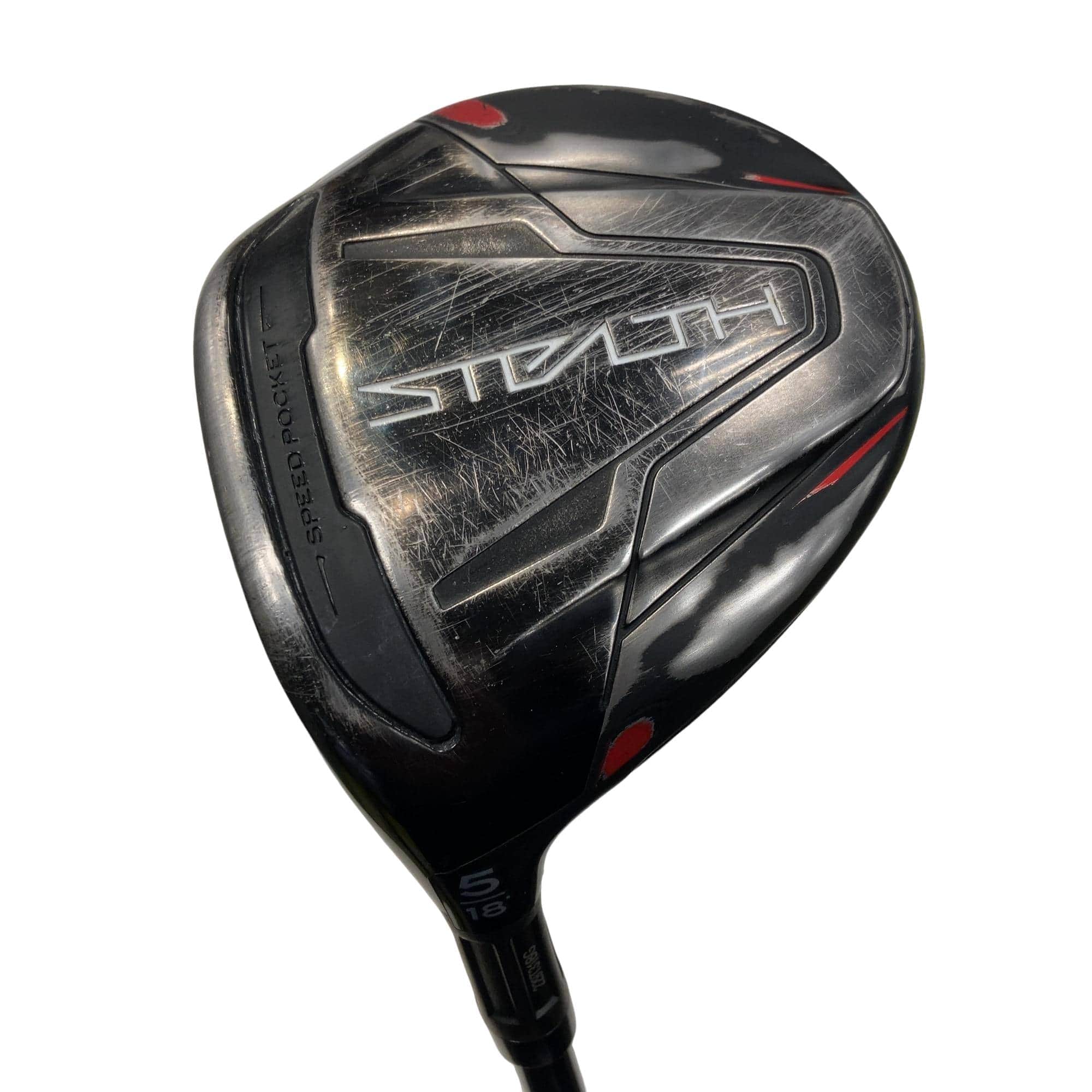 �r�s�d�`�k�s�g�@�T�v�@���t�e�B