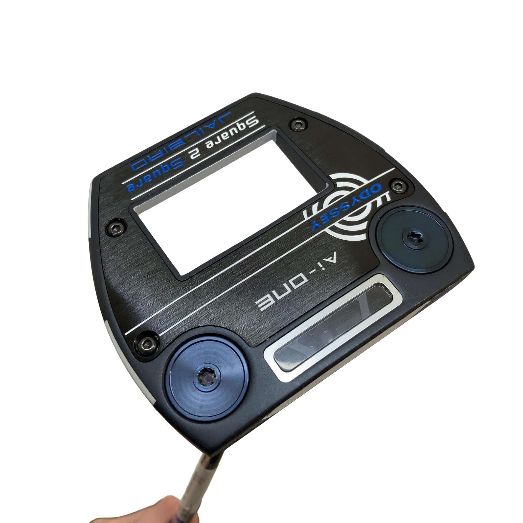 �`���|�n�m�d�@�r�p�t�`�q�d�@�Q�@�r�p�t�`�q�d�@�i�`�h�k�a�h�q�c�@�R�R�C���`