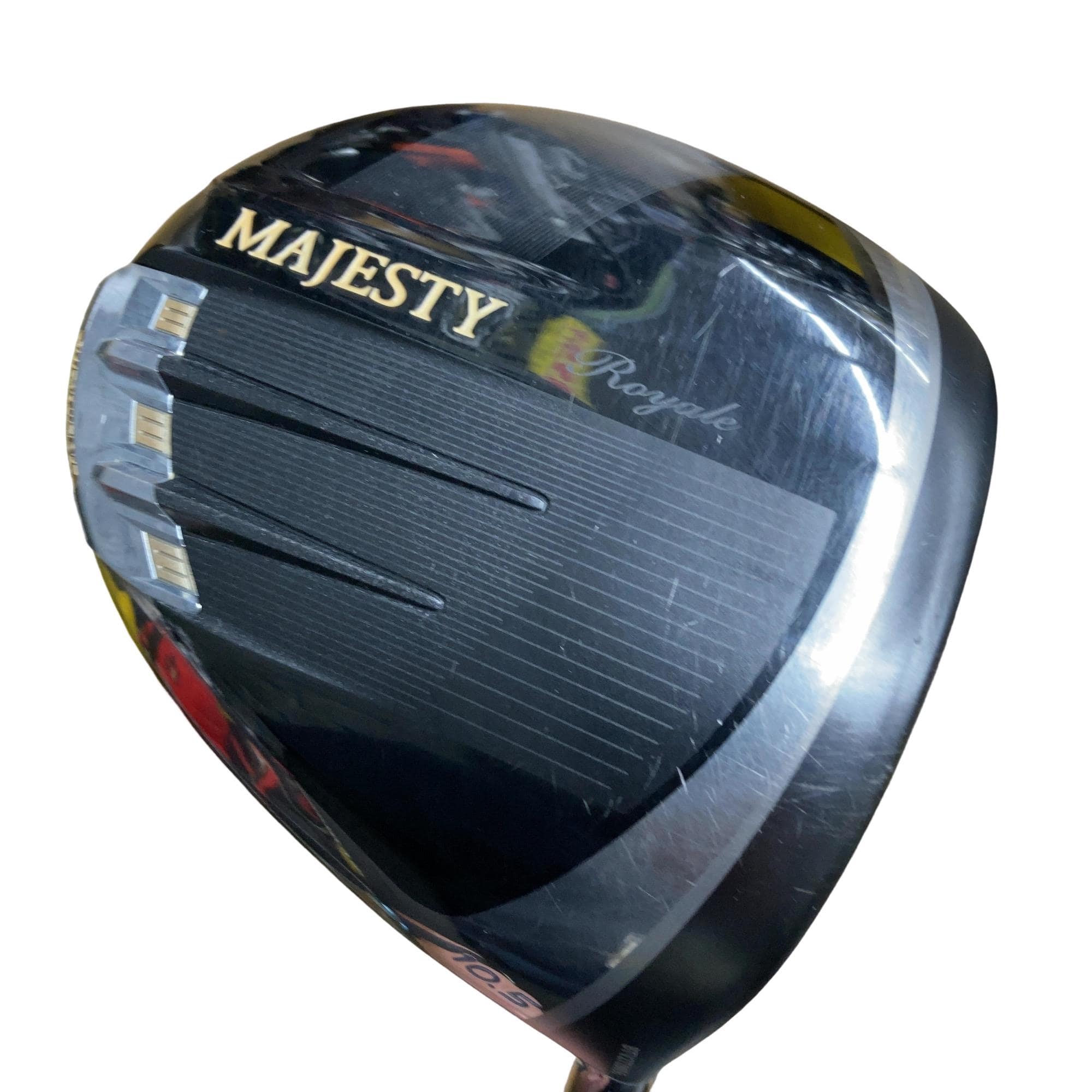 �l�`�i�d�r�s�x�@�q�����������i�Q�O�Q�T�j�@�P�O�D�T°