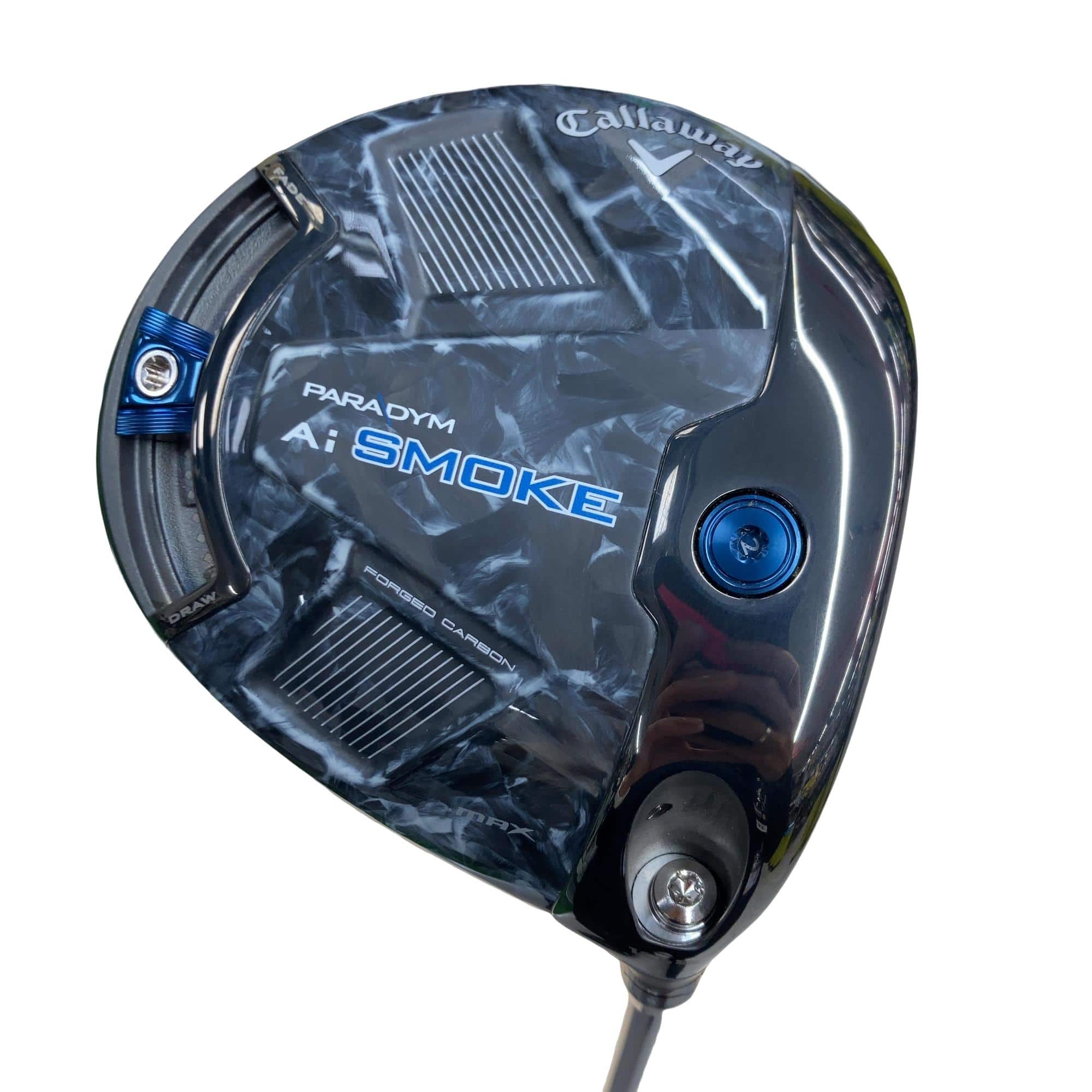 �o�`�q�`�c�x�l�@�`���@�r�l�n�j�d�@�l�`�w�@�P�O�D�T°