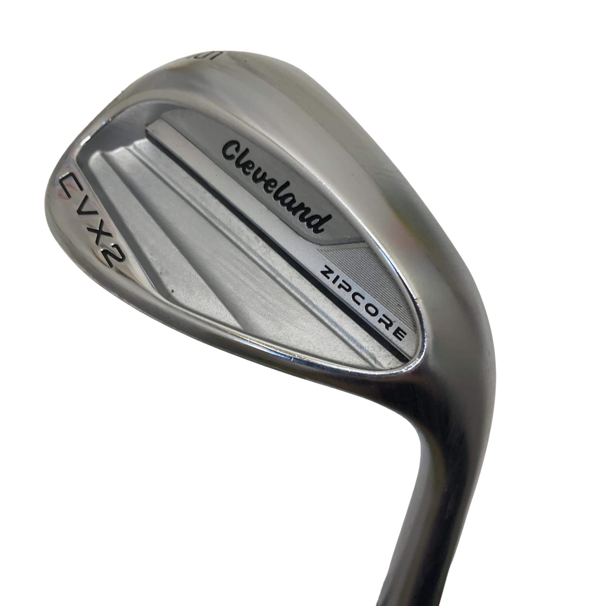 �b�����������������@�b�u�w�@�Q�@�y�h�o�b�n�q�d�@�T�U°�^�P�S°