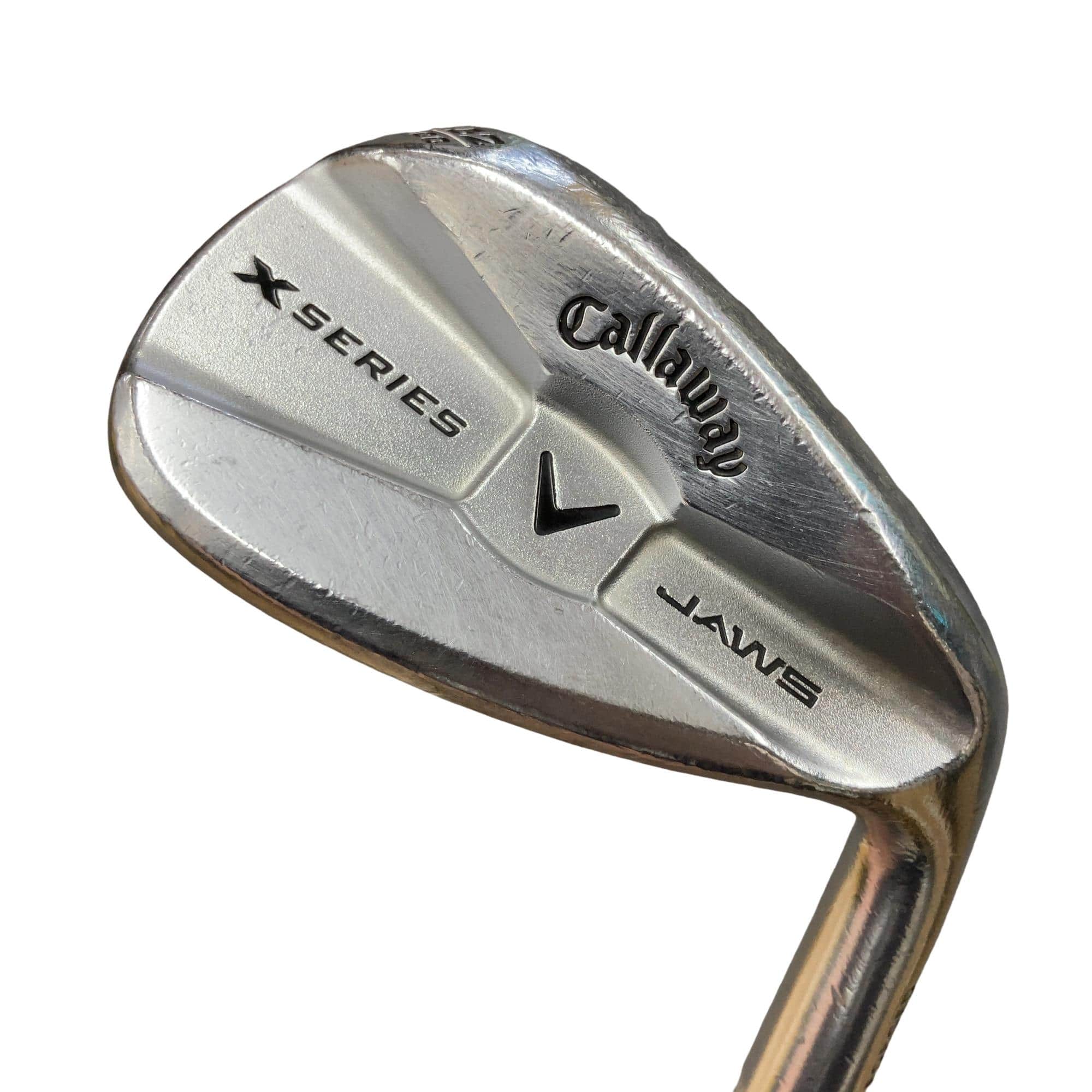 �w�@�r�d�q�h�d�r�@�i�`�v�r�@�b�b�i�s�������@�v�������@�r�������j�@�u���b�V���N�������b�L�@�T�Q°�^�P�O°