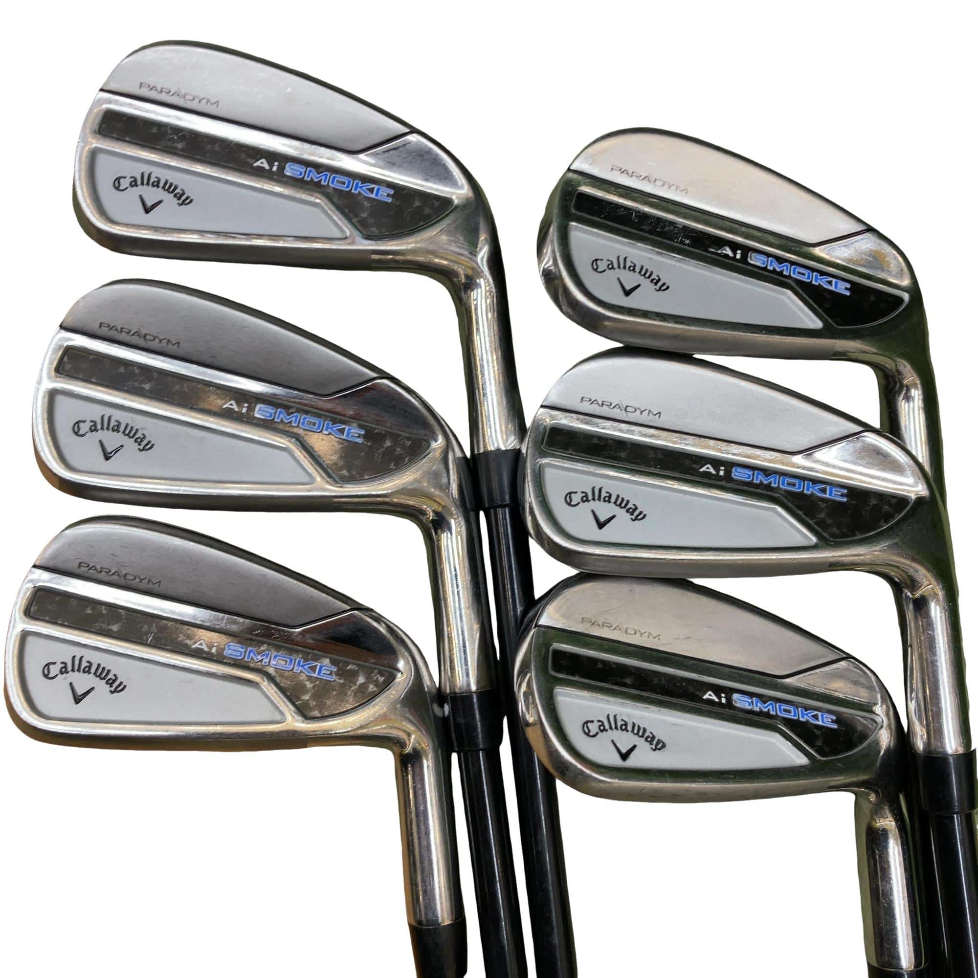 �o�`�q�`�c�x�l�@�`���@�r�l�n�j�d�@�@�V�r�i���{���F�U�{�Z�b�g�j