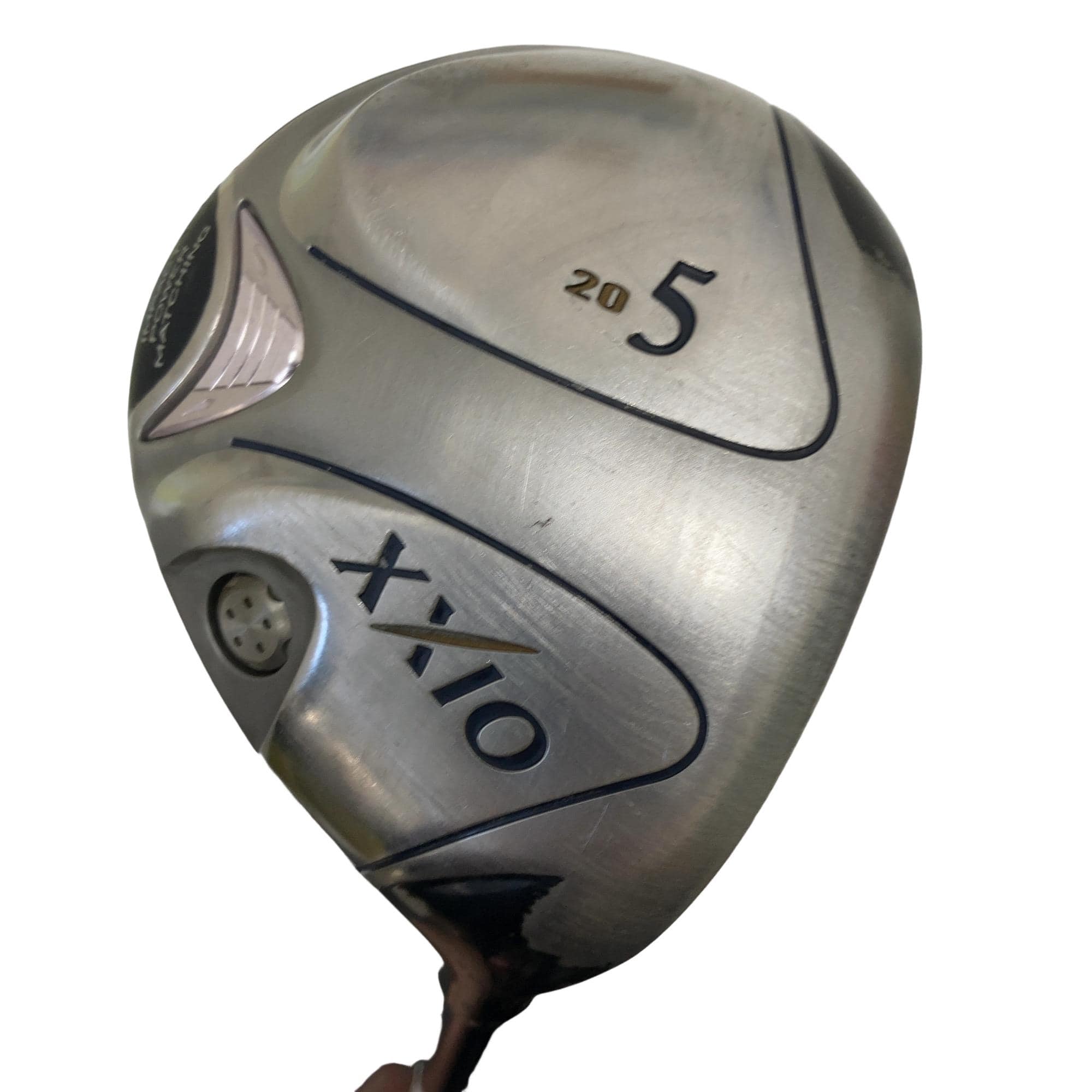 �w�w�h�n�i�Q�O�O�W�j�@�T�v�@���f�B�[�X