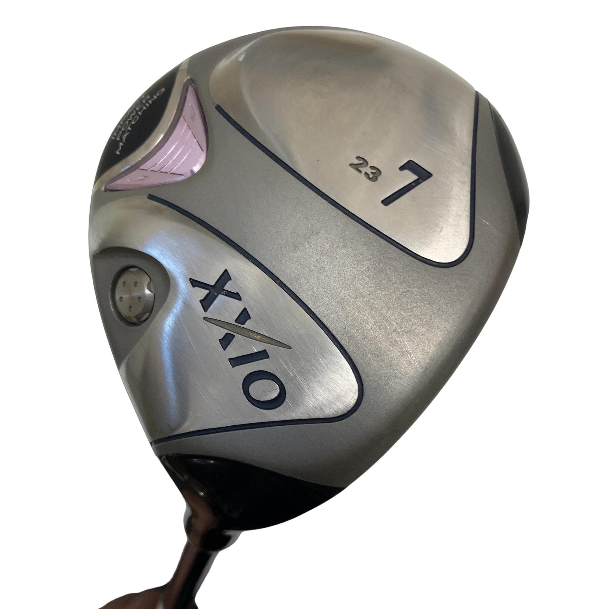 �w�w�h�n�i�Q�O�O�W�j�@�V�v�@���f�B�[�X