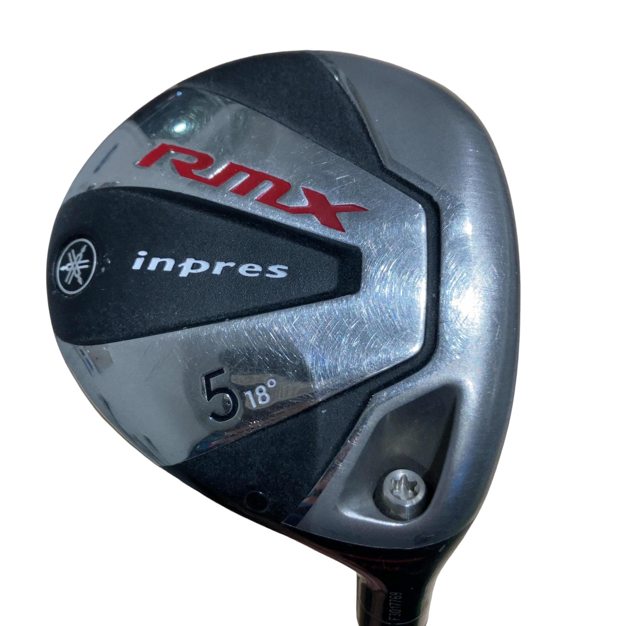 �������������@�q�l�w�@�T�v