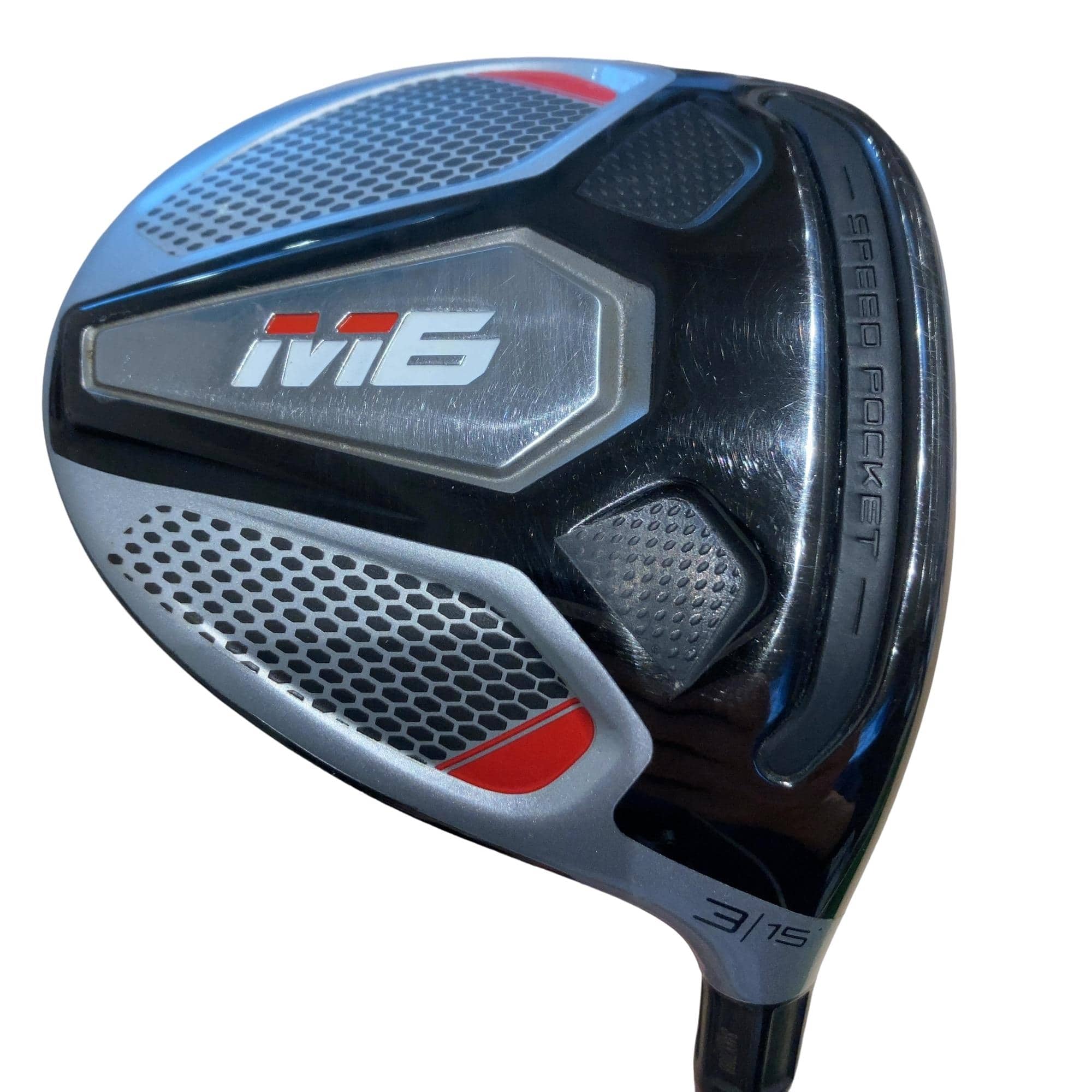 �l�U�@�R�v