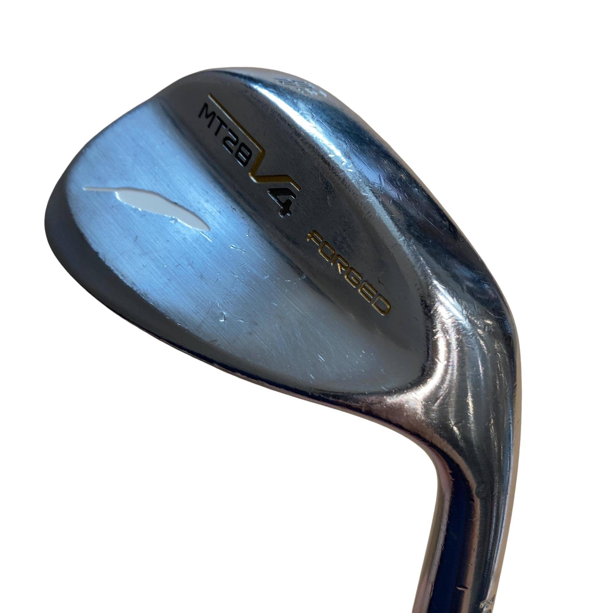 �l�s�|�Q�W�@�u�S�i���b�L�d�グ�j�@�T�Q°�^�O�W°