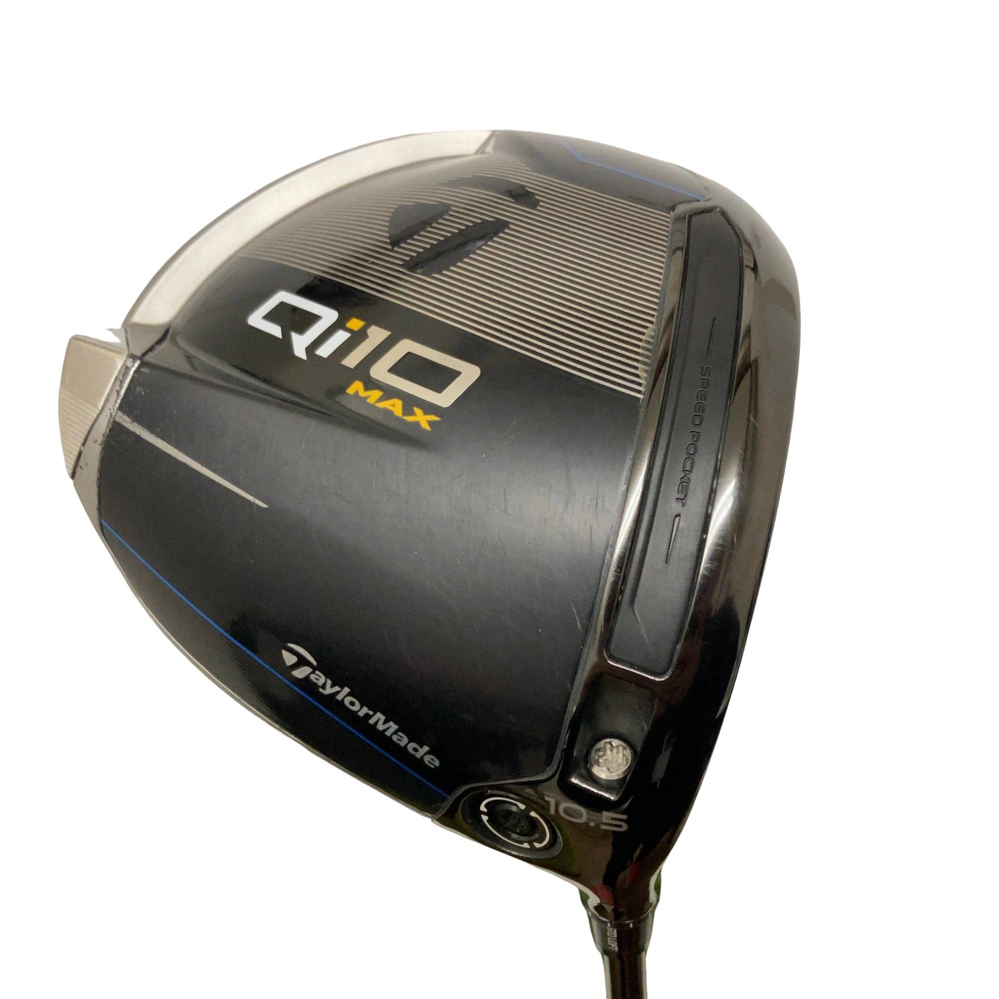 �p���P�O�@�l�`�w�@�P�O�D�T°