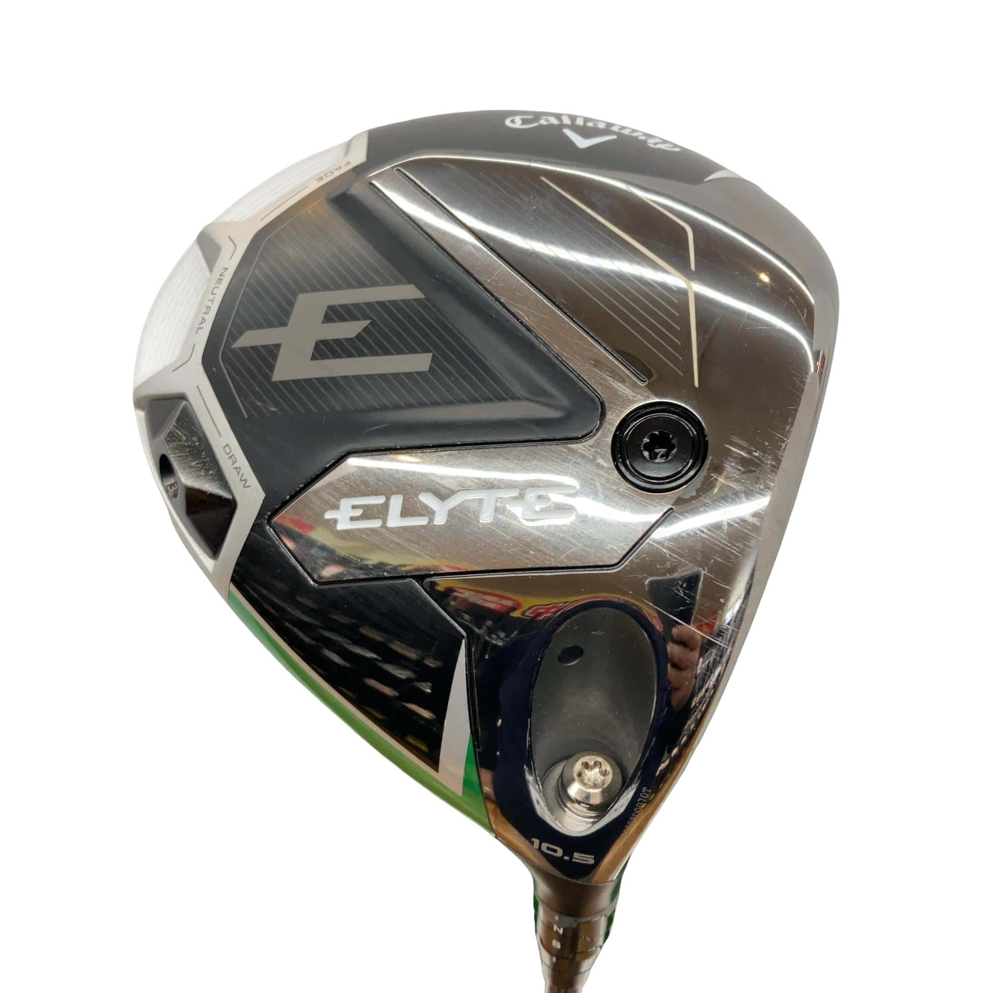 �d�k�x�s�d�@�P�O�D�T°