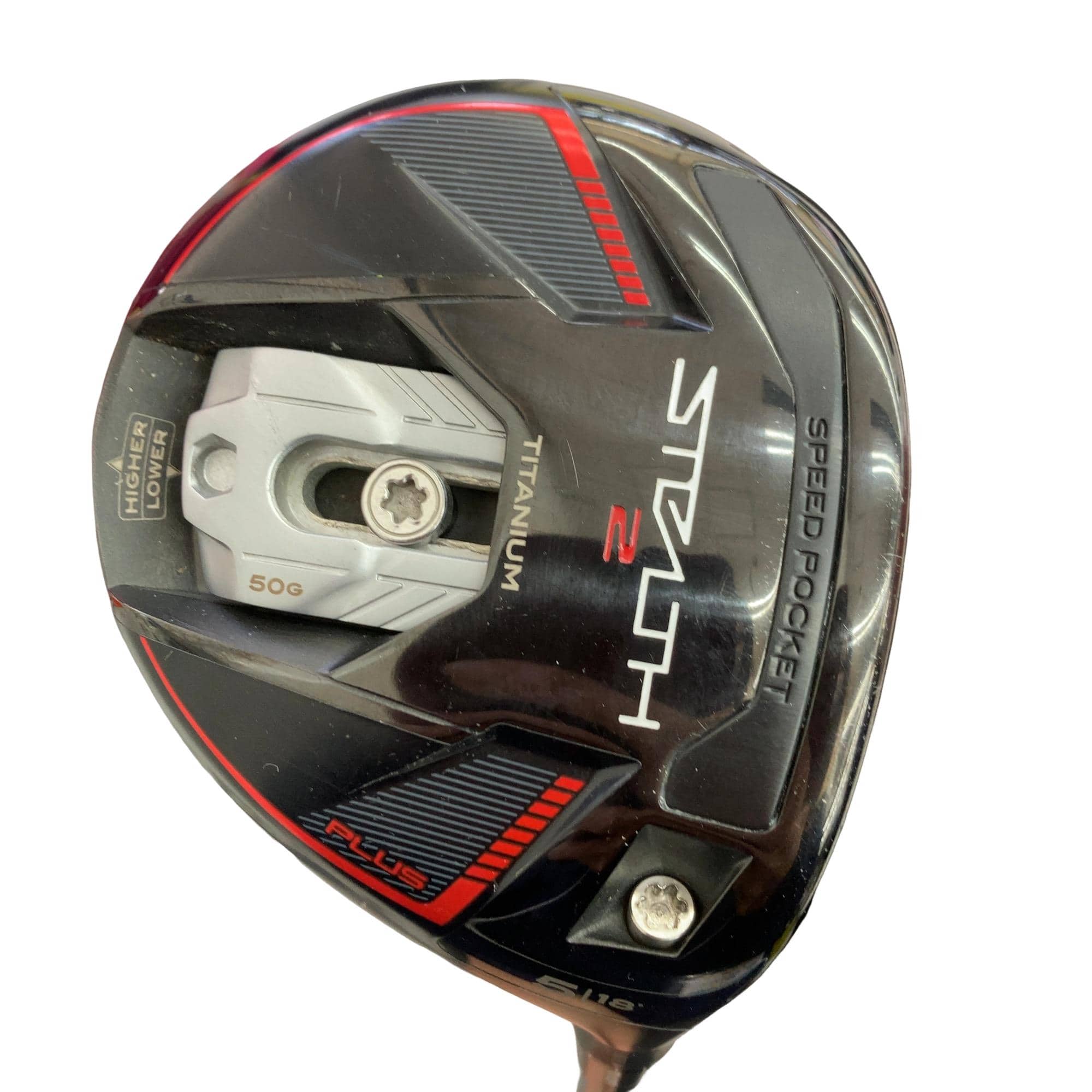 �r�s�d�`�k�s�g�Q�@�o�k�t�r�@�T�v