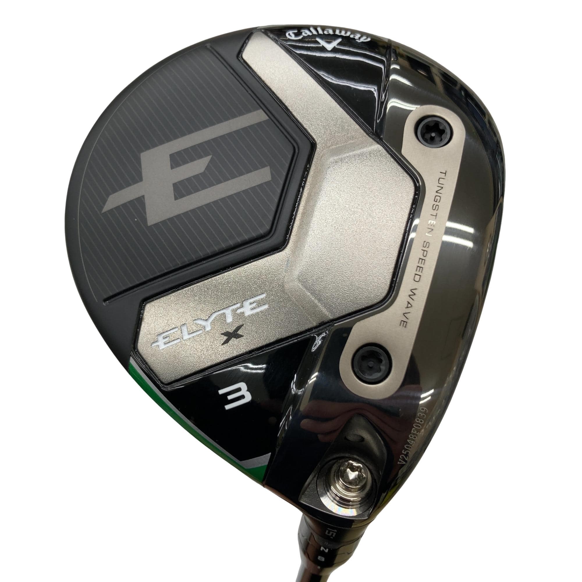 �d�k�x�s�d�@�w�@�R�v