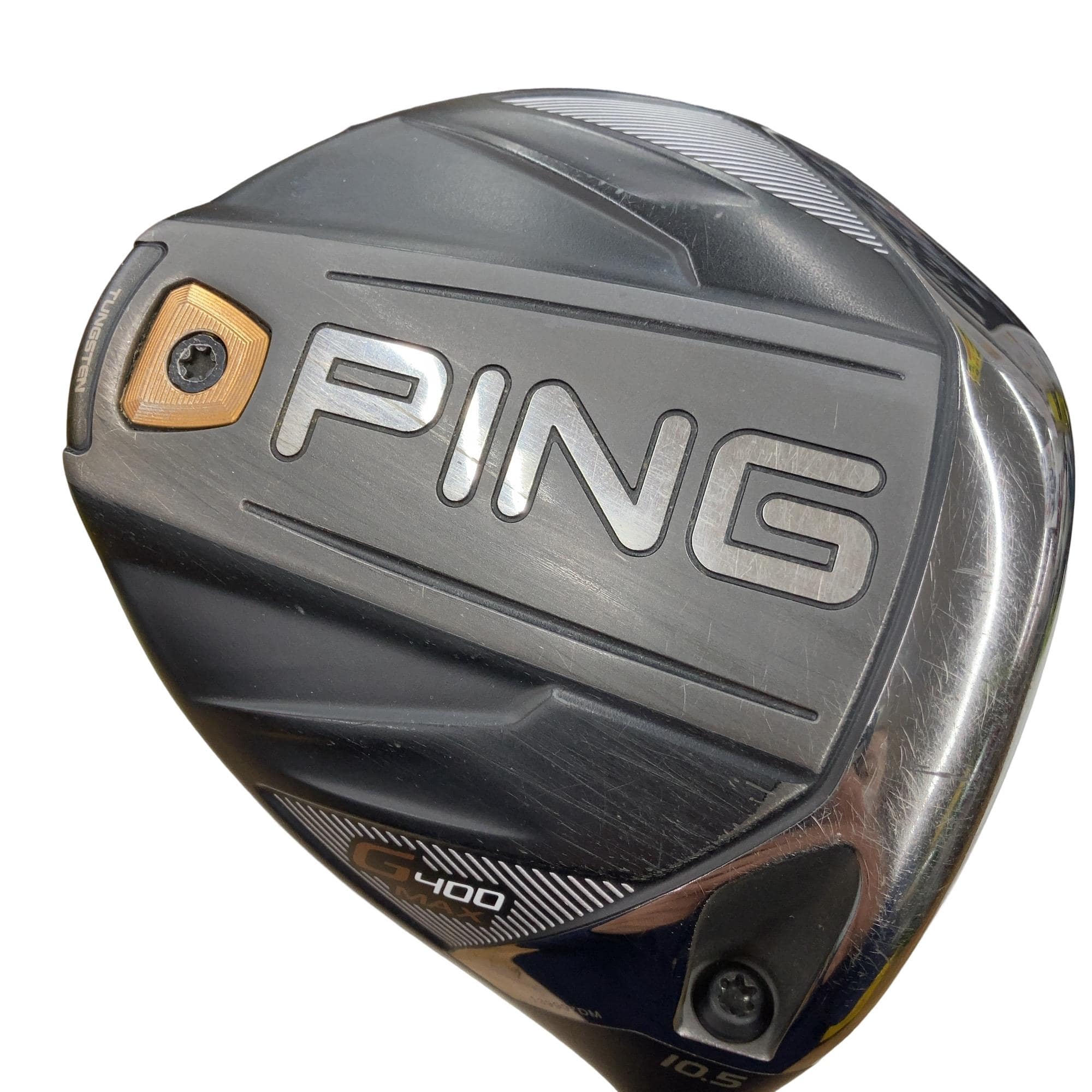 �f�S�O�O�@�l�`�w�@�P�O�D�T°