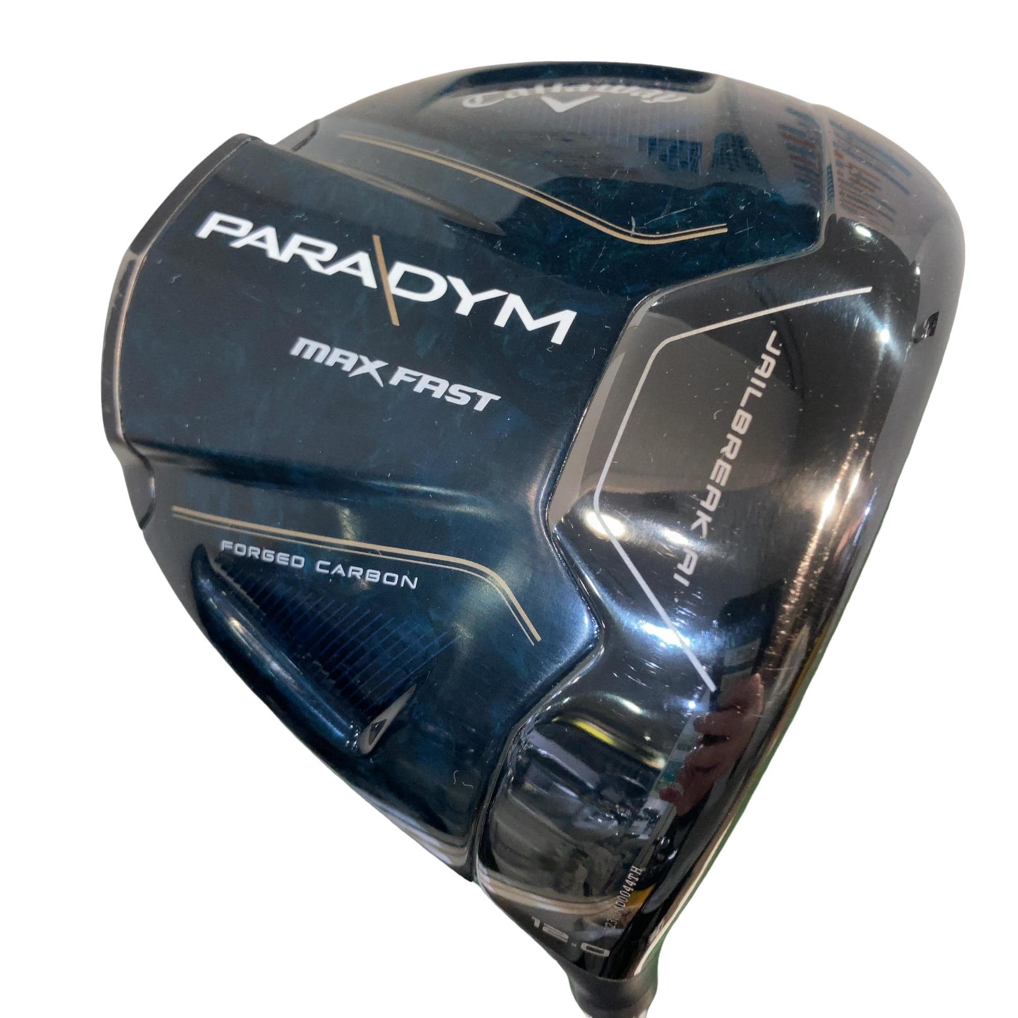 �o�`�q�`�c�x�l�@�l�`�w�@�e�`�r�s�@�P�Q°�@���f�B�[�X