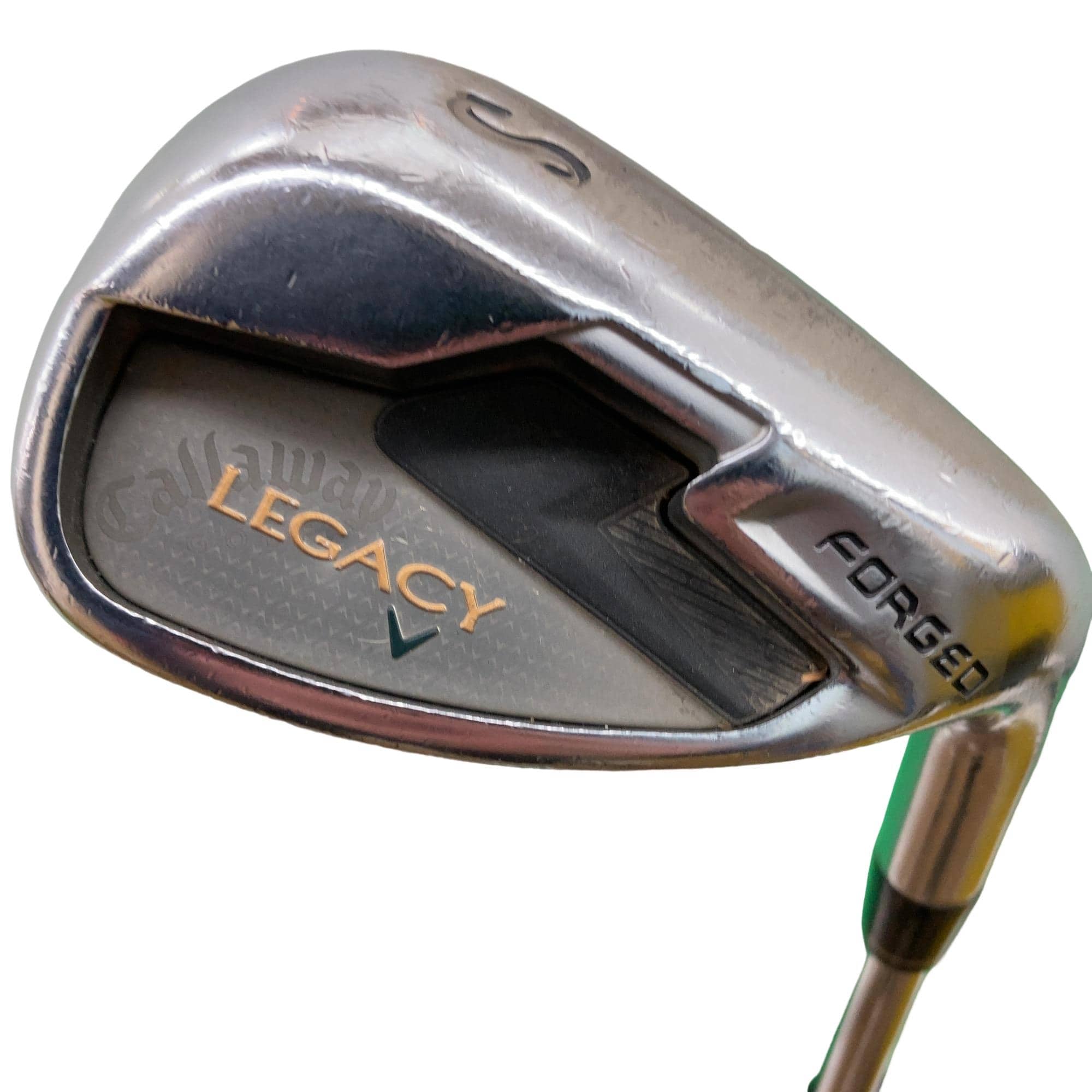 �k�d�f�`�b�x�@�r�v