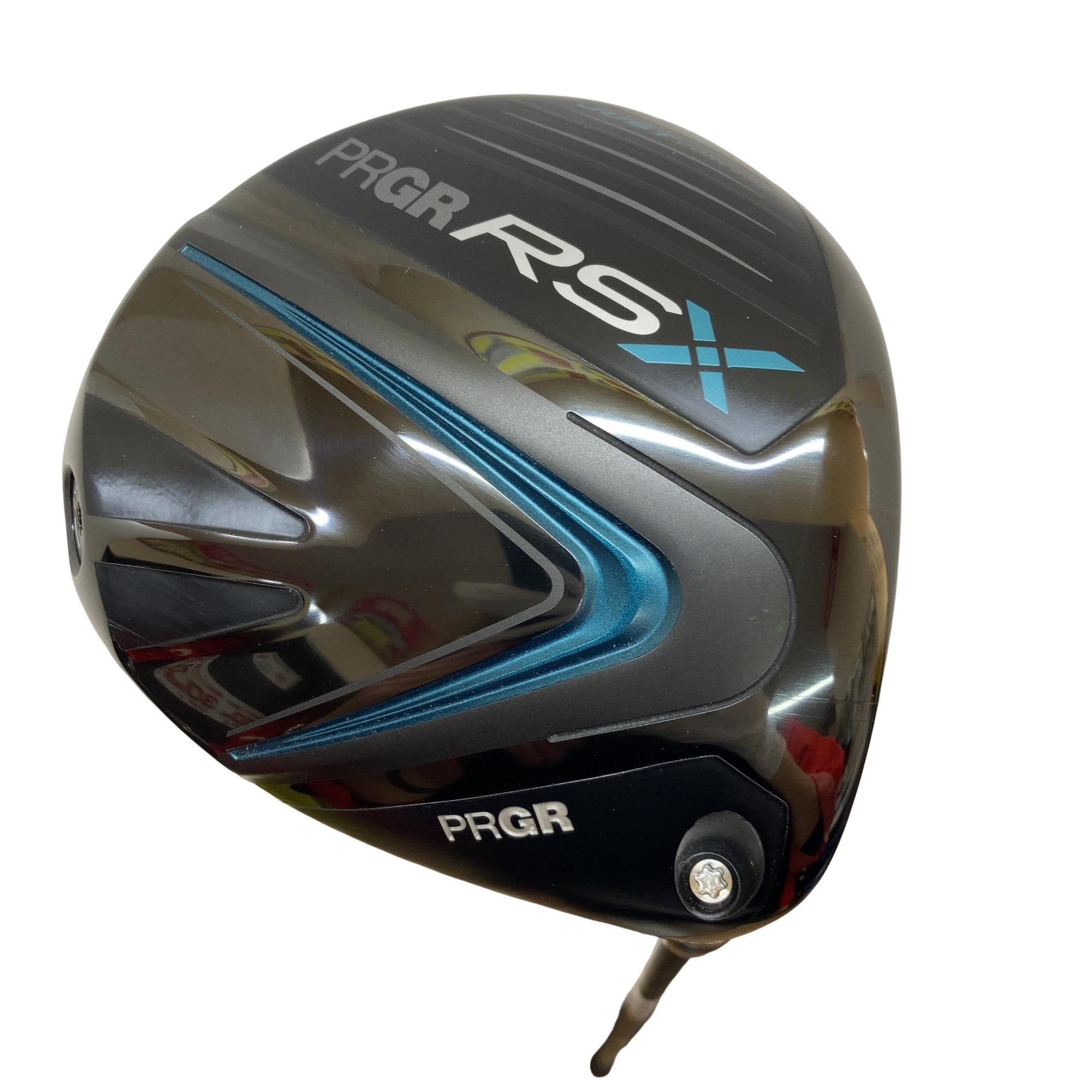 �q�r�@�w�@�l�`�w�i�Q�O�Q�S�j�@�P�O�D�T°