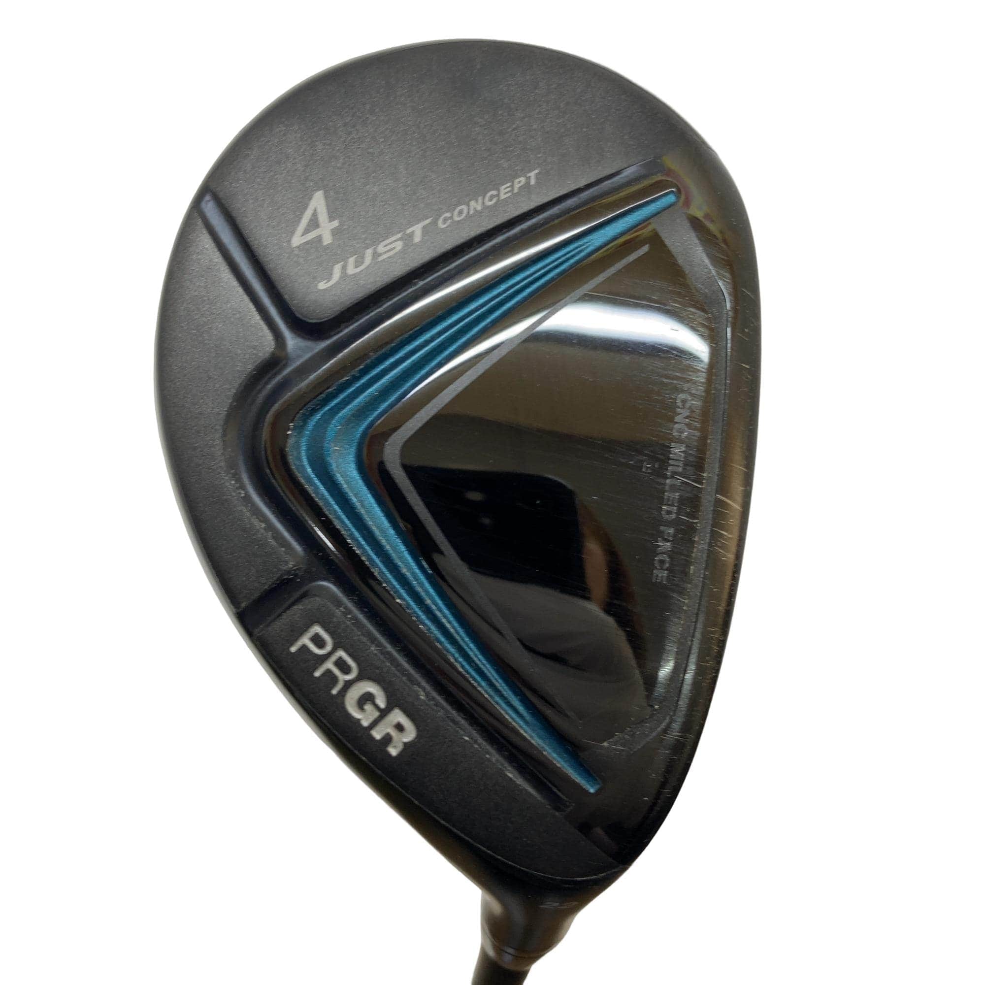 �q�r�@�w�i�Q�O�Q�S�j�@�t�S