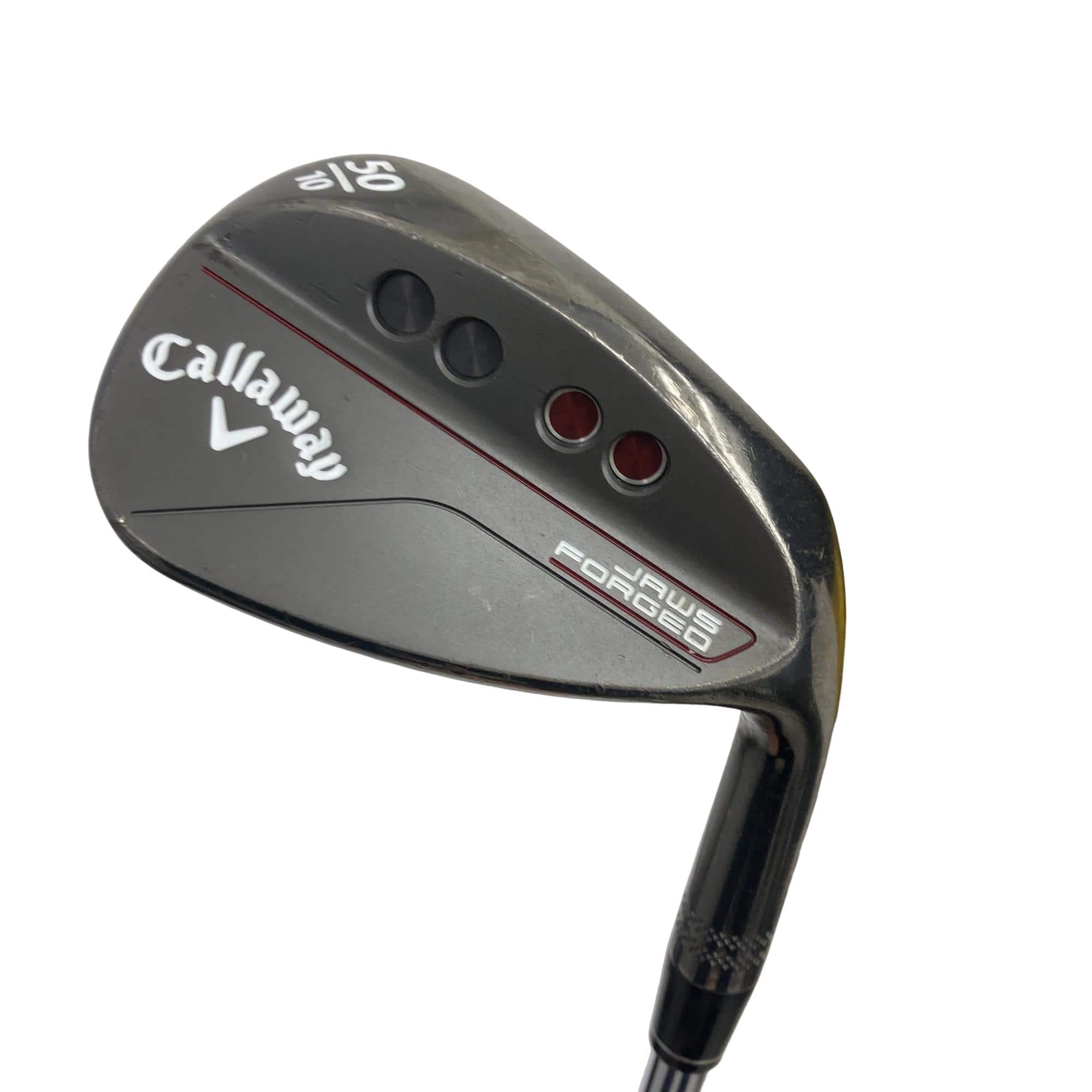 �i�`�v�r�@�e�n�q�f�d�c�i�Q�O�Q�R�j�@�`���R�[���u���b�N�@�T�O°�^�P�O°