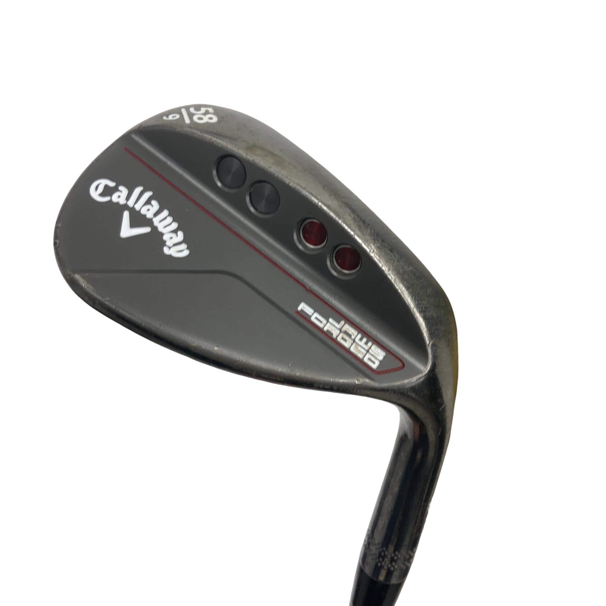 �i�`�v�r�@�e�n�q�f�d�c�i�Q�O�Q�R�j�@�`���R�[���u���b�N�@�T�W°�^�O�X°