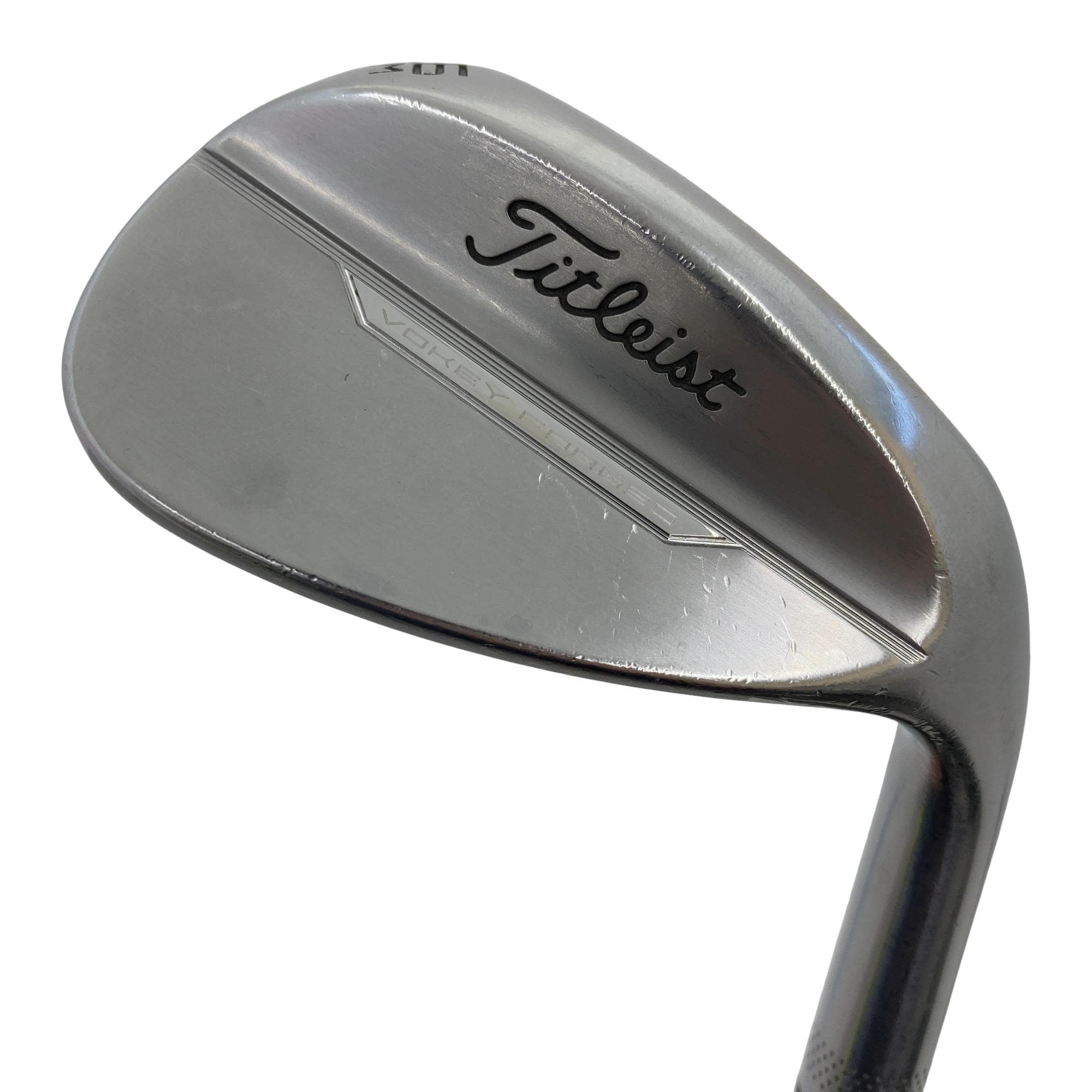 �u�n�j�d�x�@�e�n�q�f�d�c�i�Q�O�Q�R�j�@�T�U°�^�P�O°�l