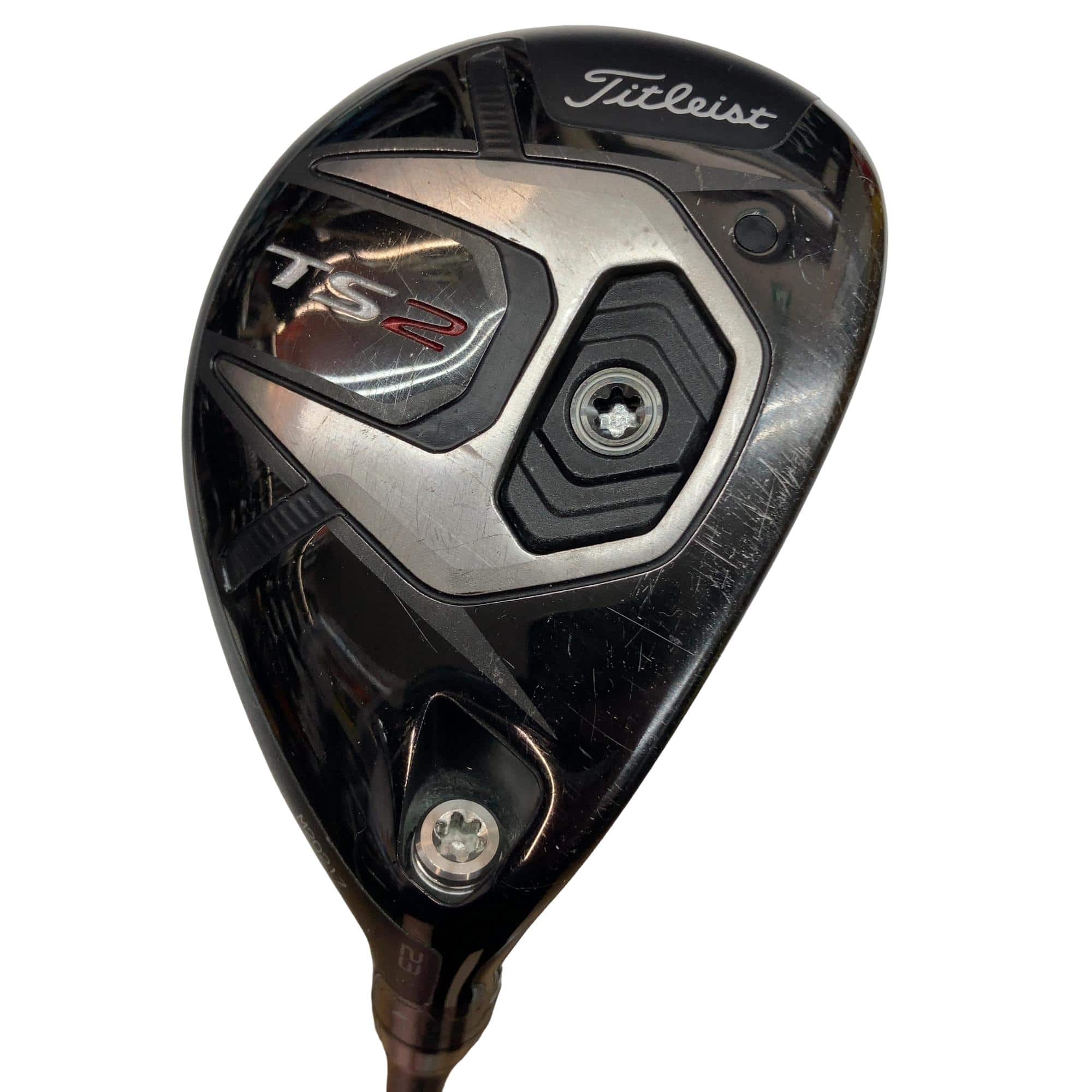 �s�r�Q�@�Q�R°