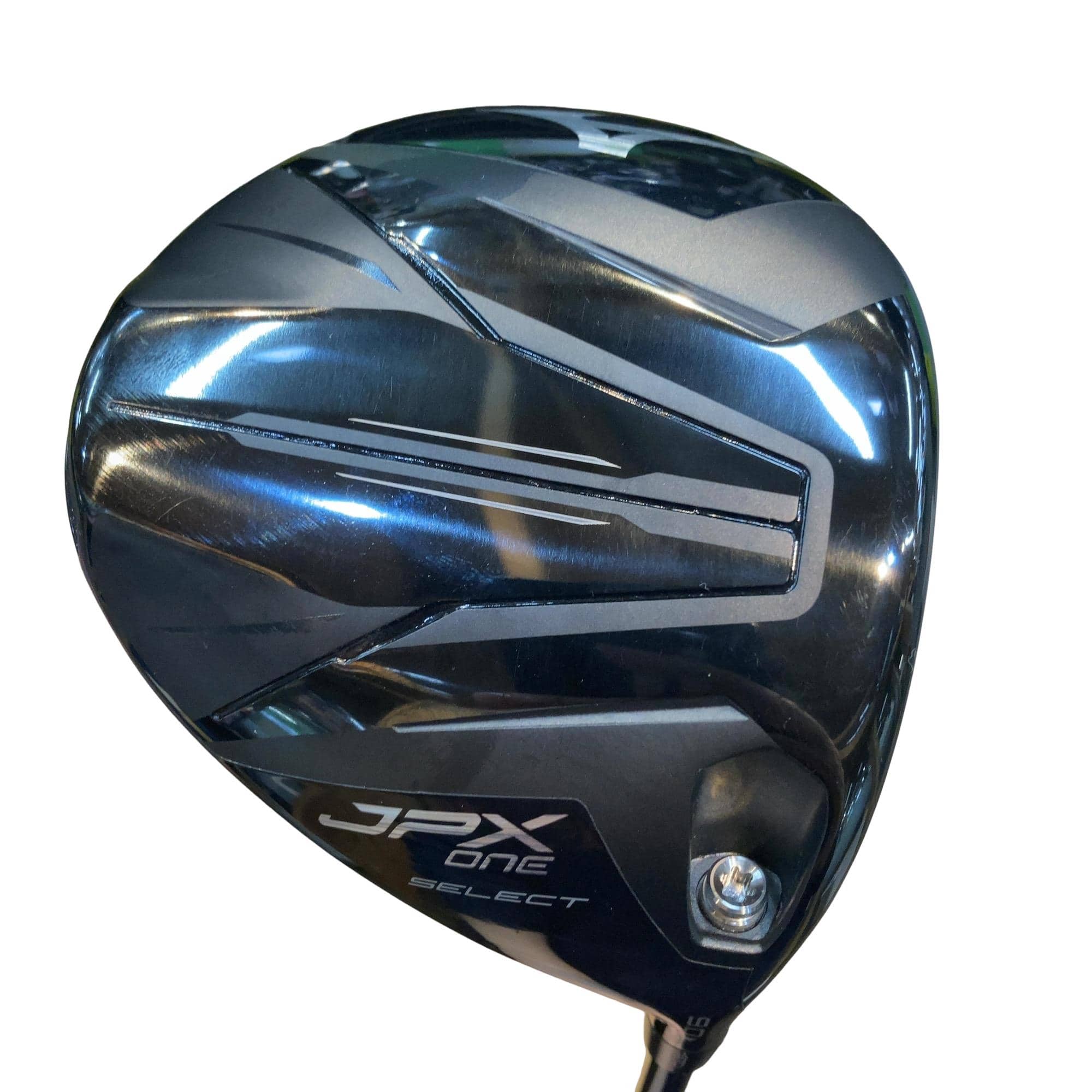 �i�o�w�@�n�m�d�@�r�d�k�d�b�s�@�X°