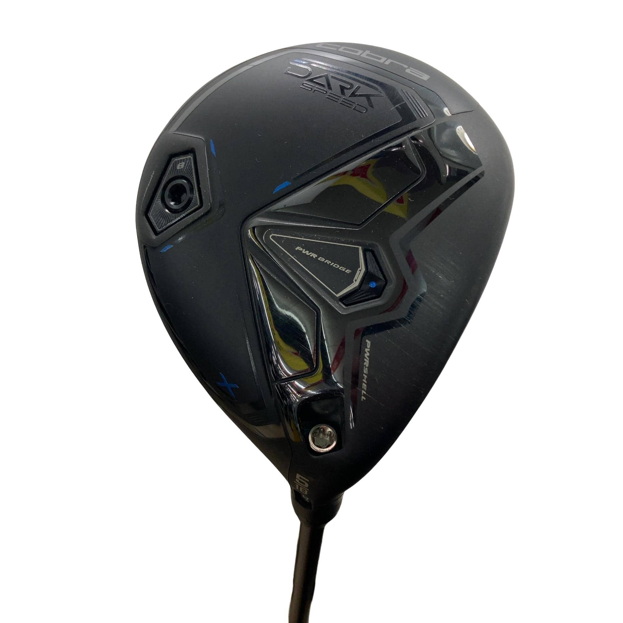 �����������@�c�`�q�j�r�o�d�d�c�@�w�@�T�v