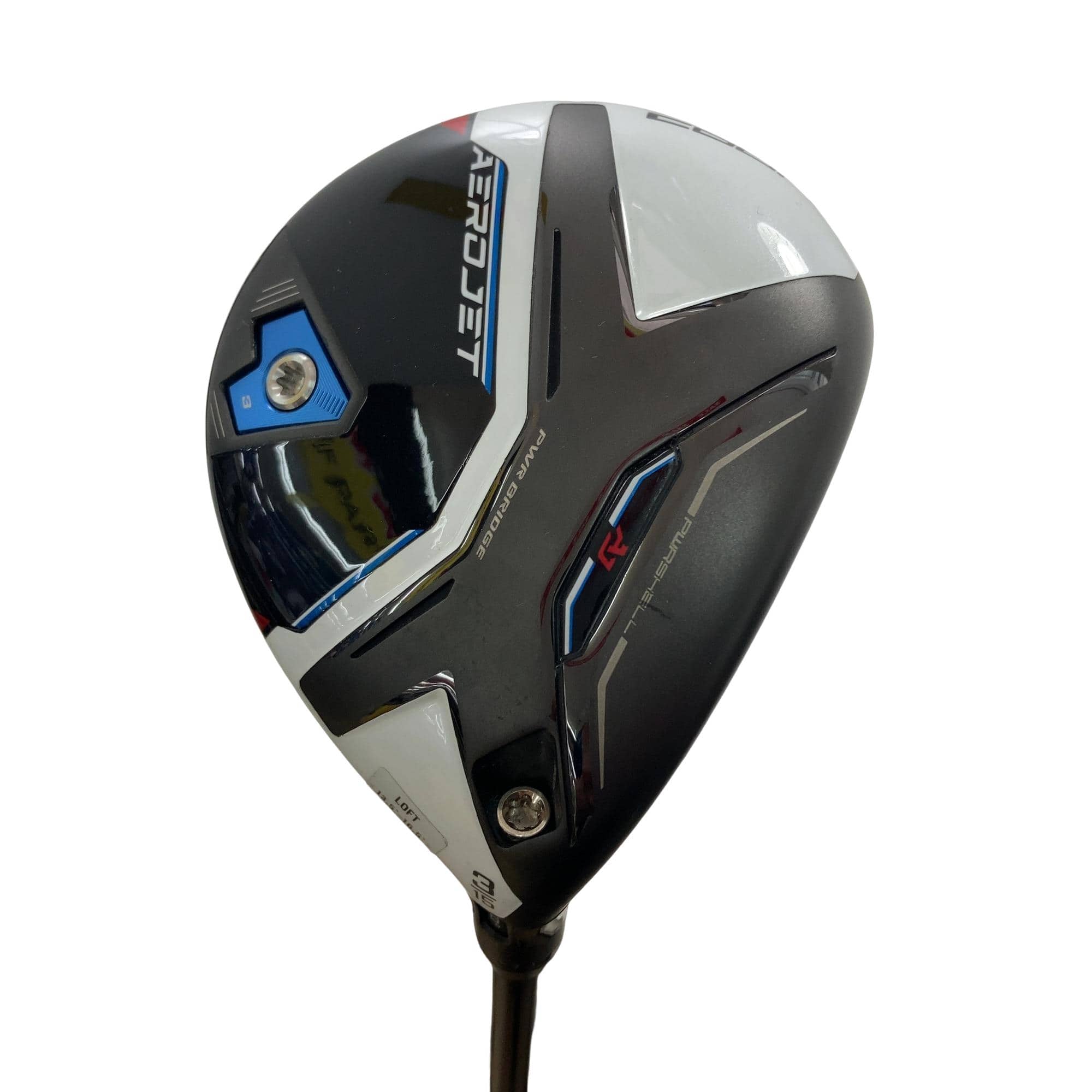 �����������@�`�d�q�n�i�d�s�@�R�v