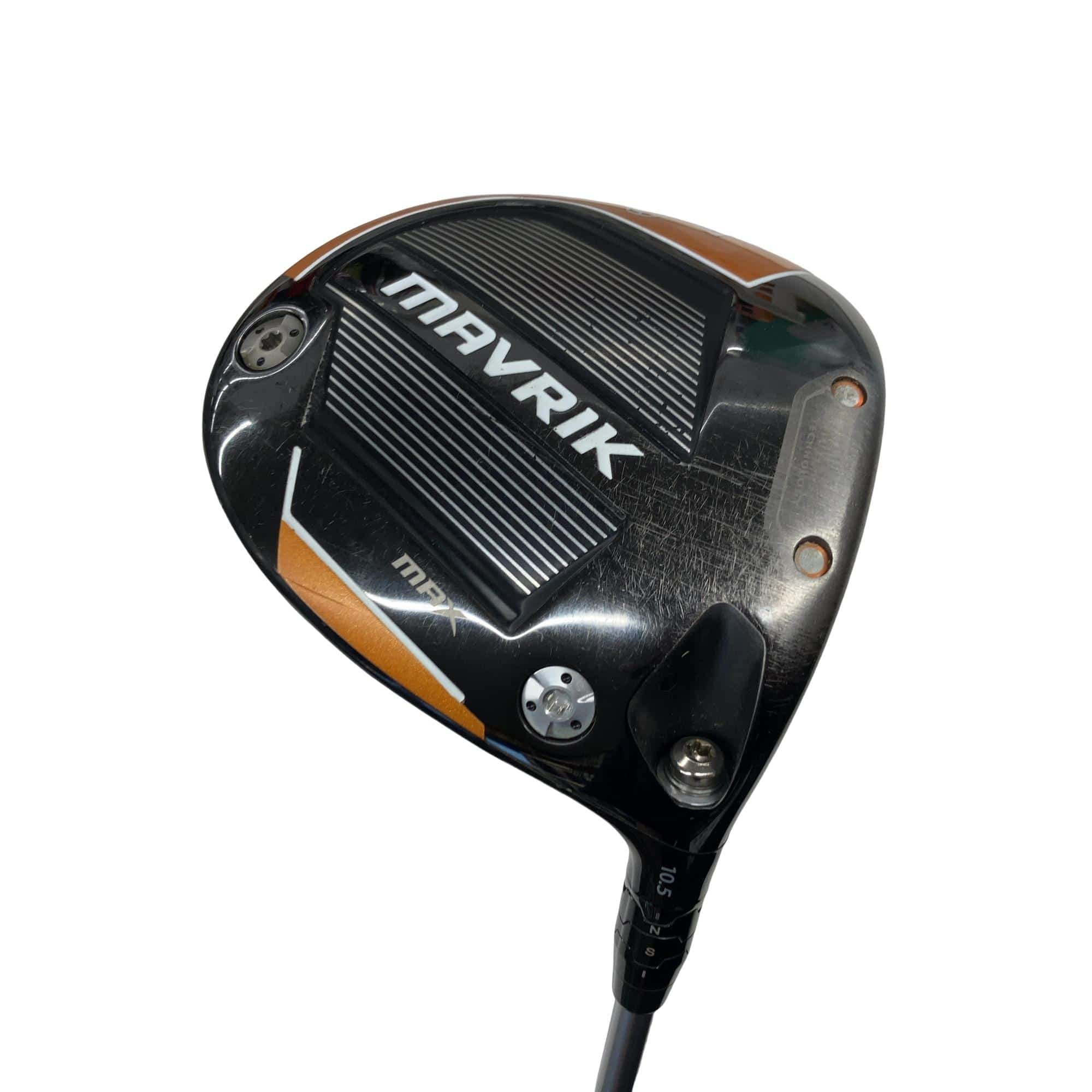 �l�`�u�q�h�j�@�l�`�w�@�P�O�D�T°