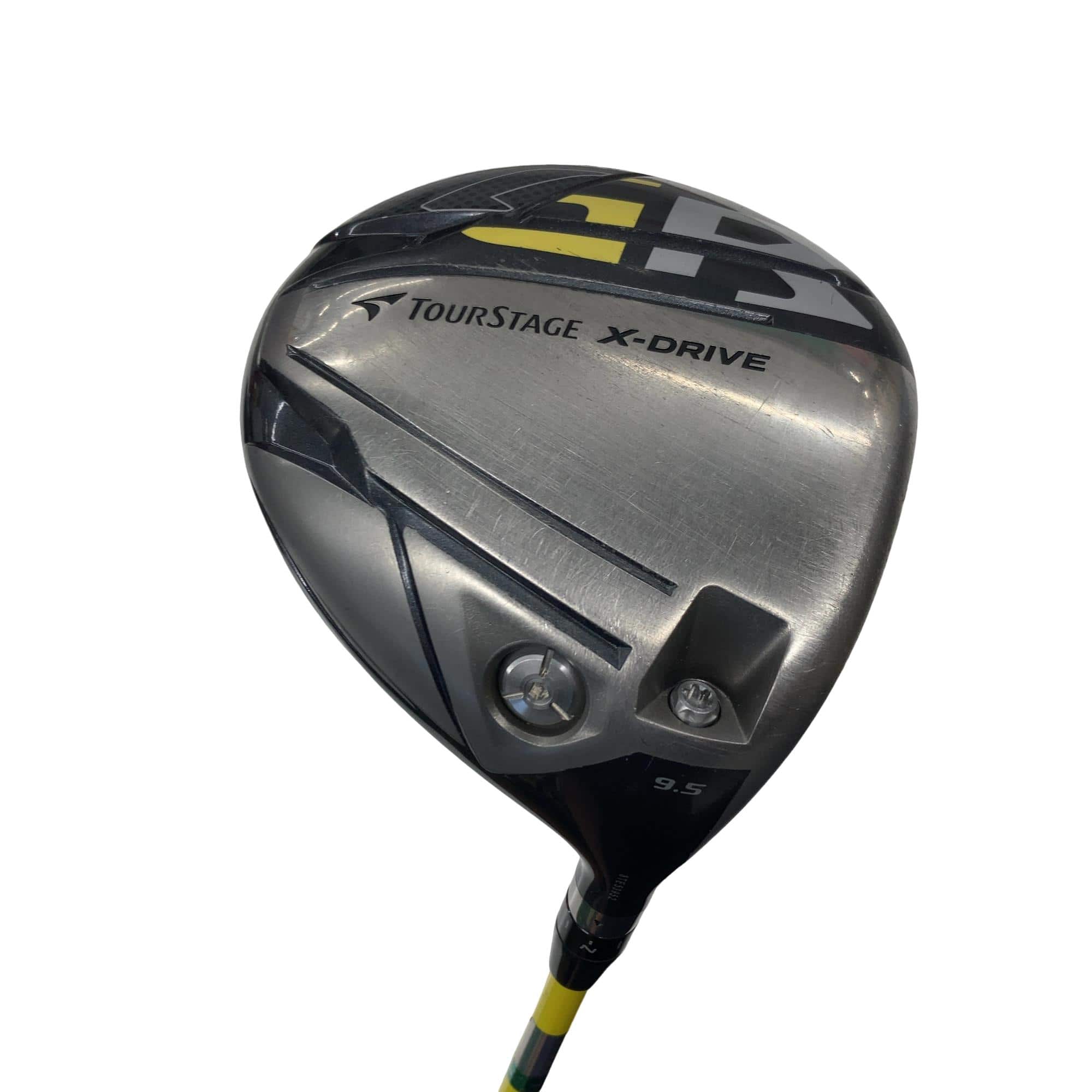 �s�n�t�q�r�s�`�f�d�@�w�|�c�q�h�u�d�@�f�q�i�Q�O�P�S�j�@�@�X�D�T°