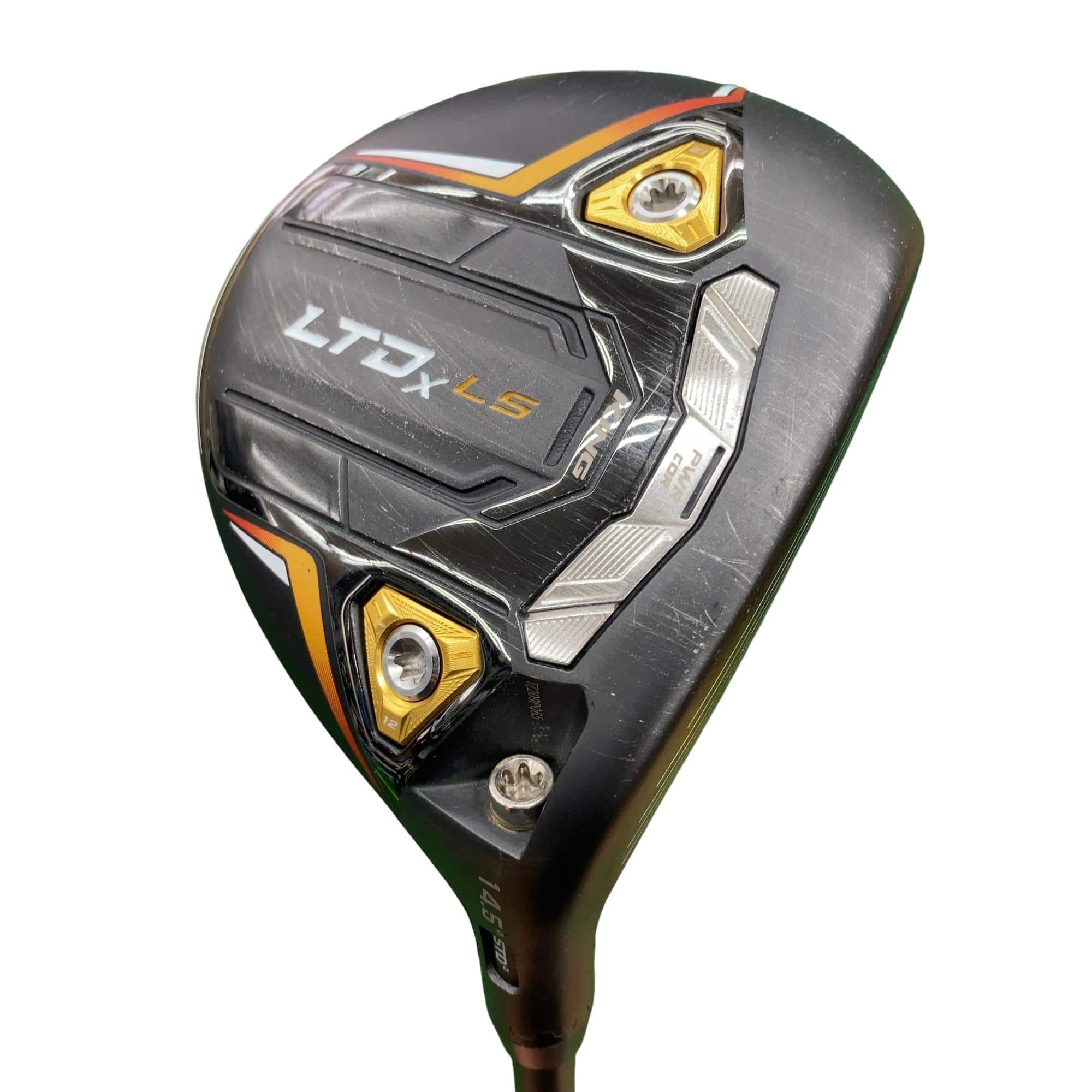 �j�h�m�f�@�k�s�c���@�k�r�@�R�v�i�u���b�N�j