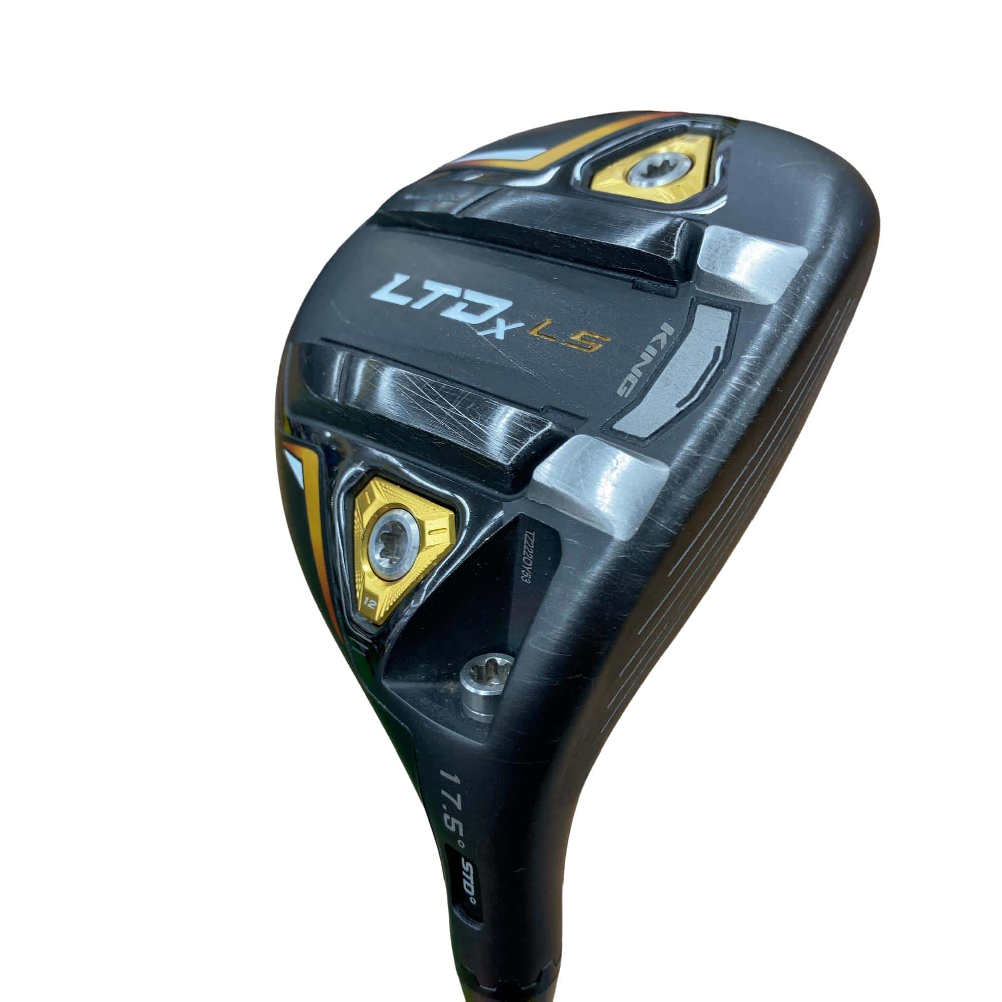 �j�h�m�f�@�k�s�c���@�k�r�@�T�v�i�u���b�N�j