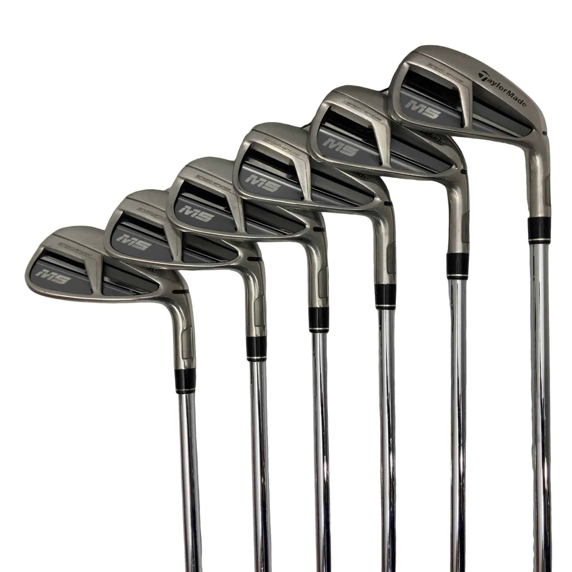 �l�T�@�U�r�i���{���F�U�{�Z�b�g�j